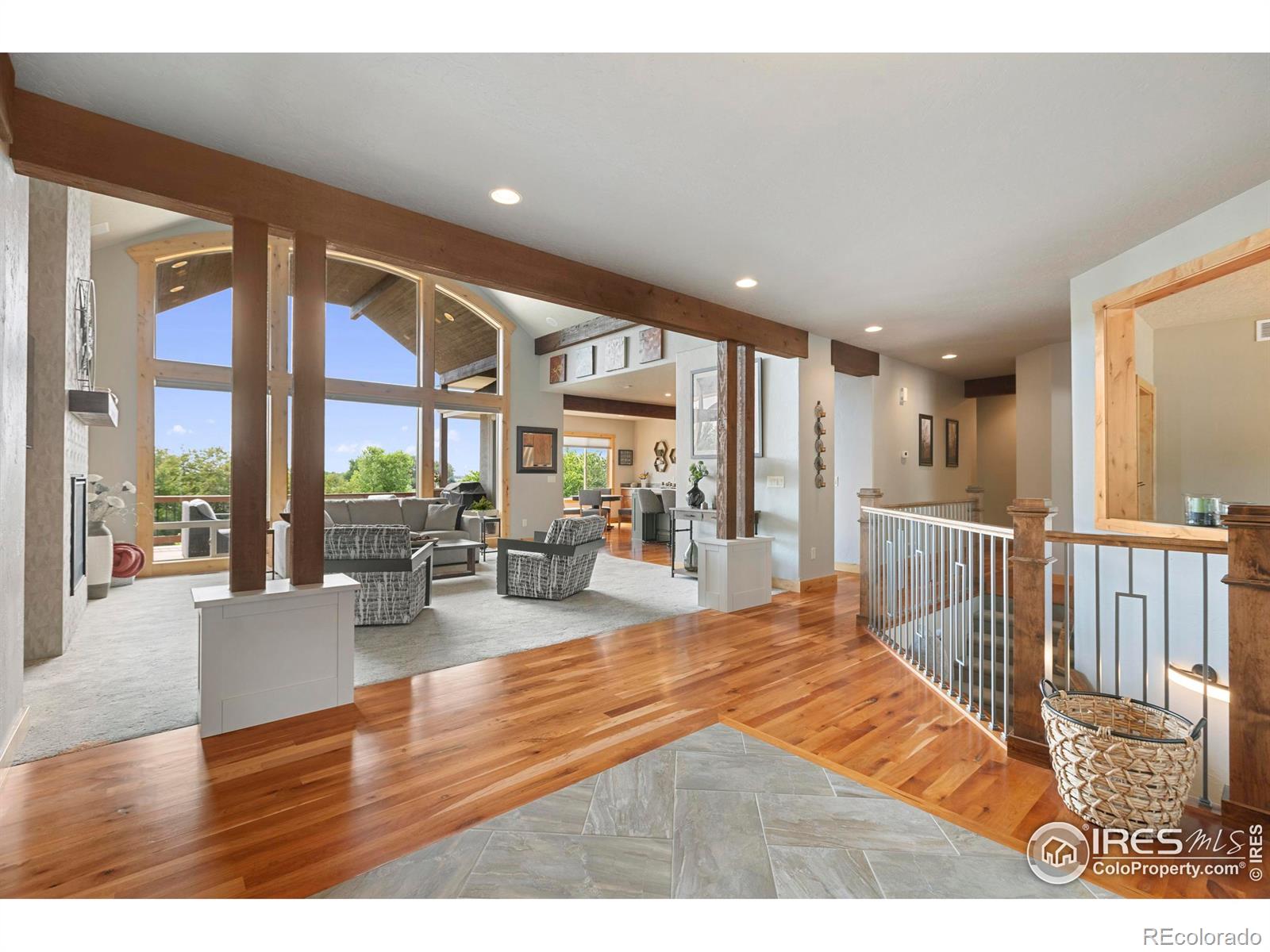 MLS Image #4 for 37044  soaring eagle circle,severance, Colorado