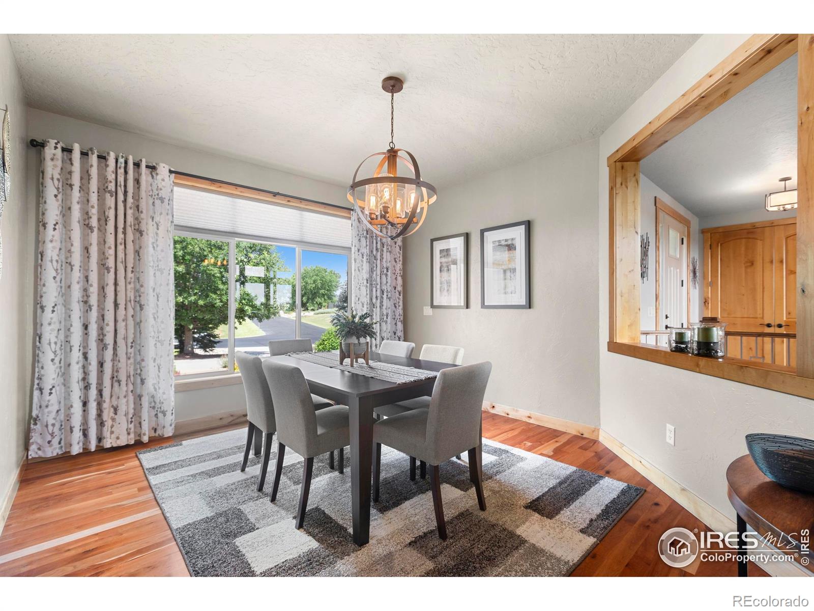 MLS Image #8 for 37044  soaring eagle circle,severance, Colorado