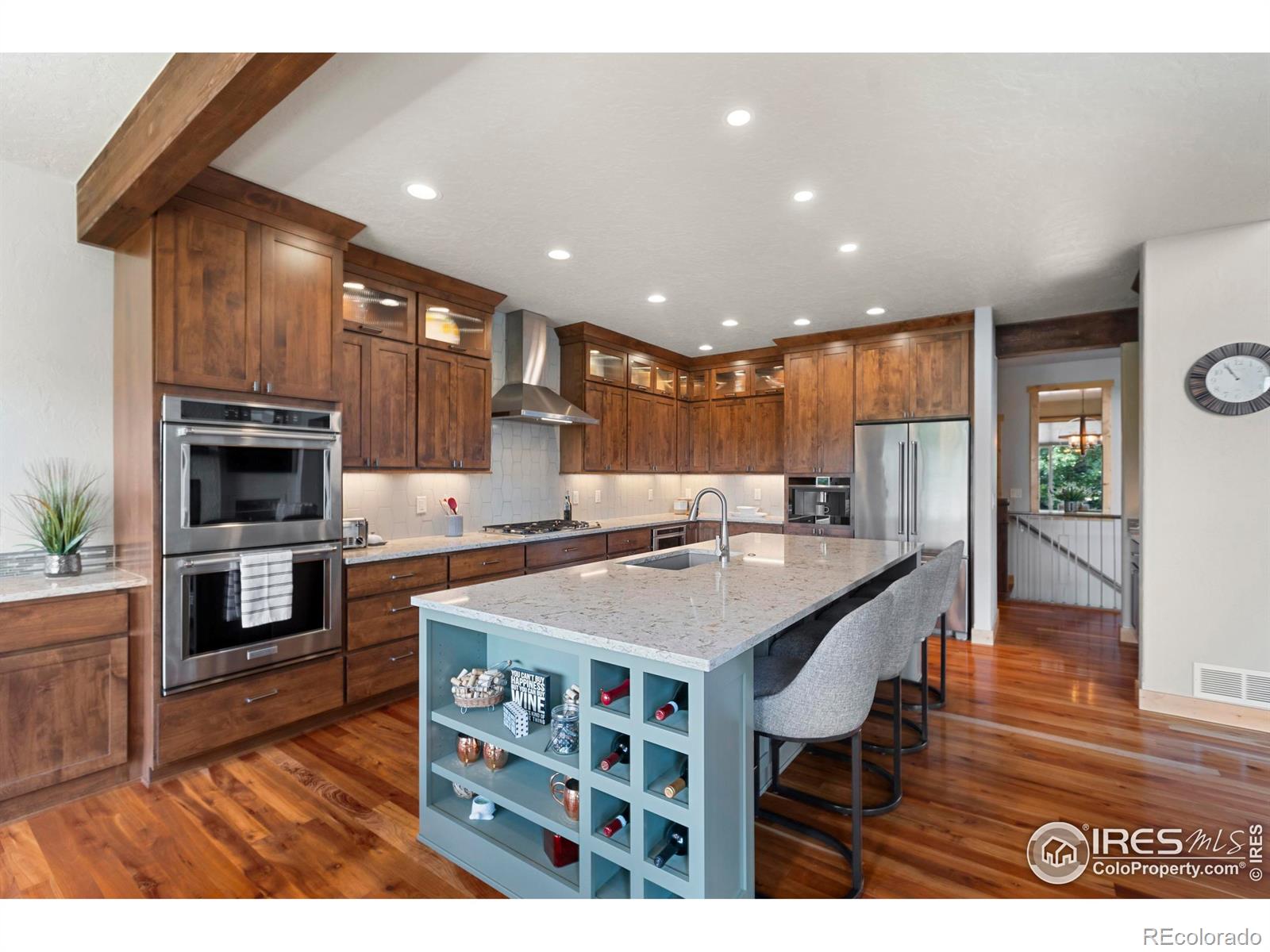 MLS Image #9 for 37044  soaring eagle circle,severance, Colorado