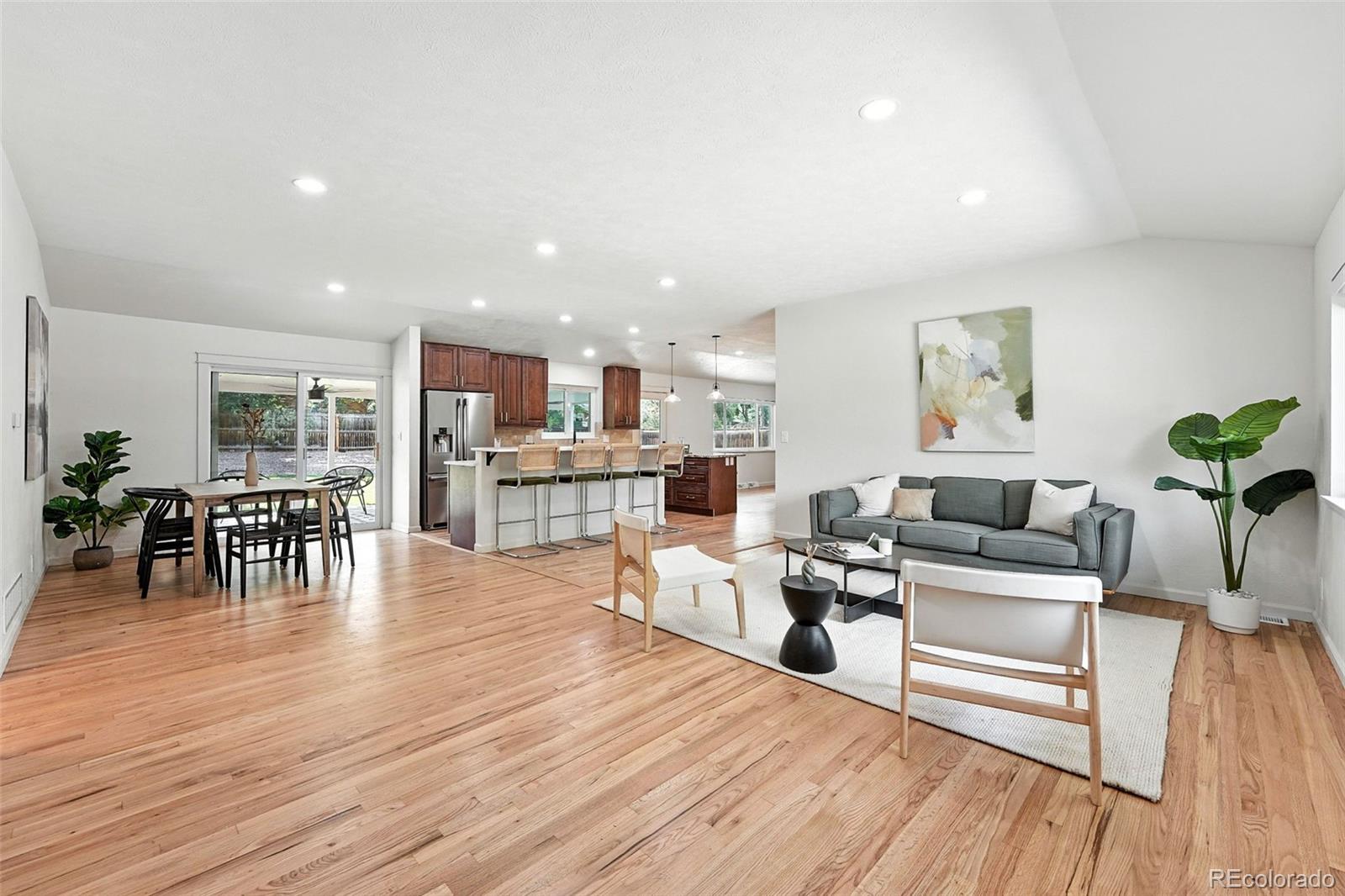 MLS Image #1 for 7035 s gray court,littleton, Colorado