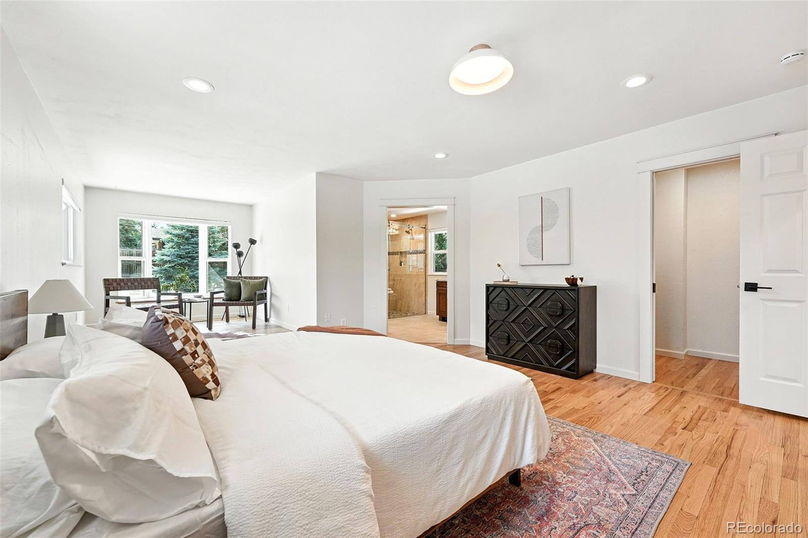 MLS Image #11 for 7035 s gray court,littleton, Colorado
