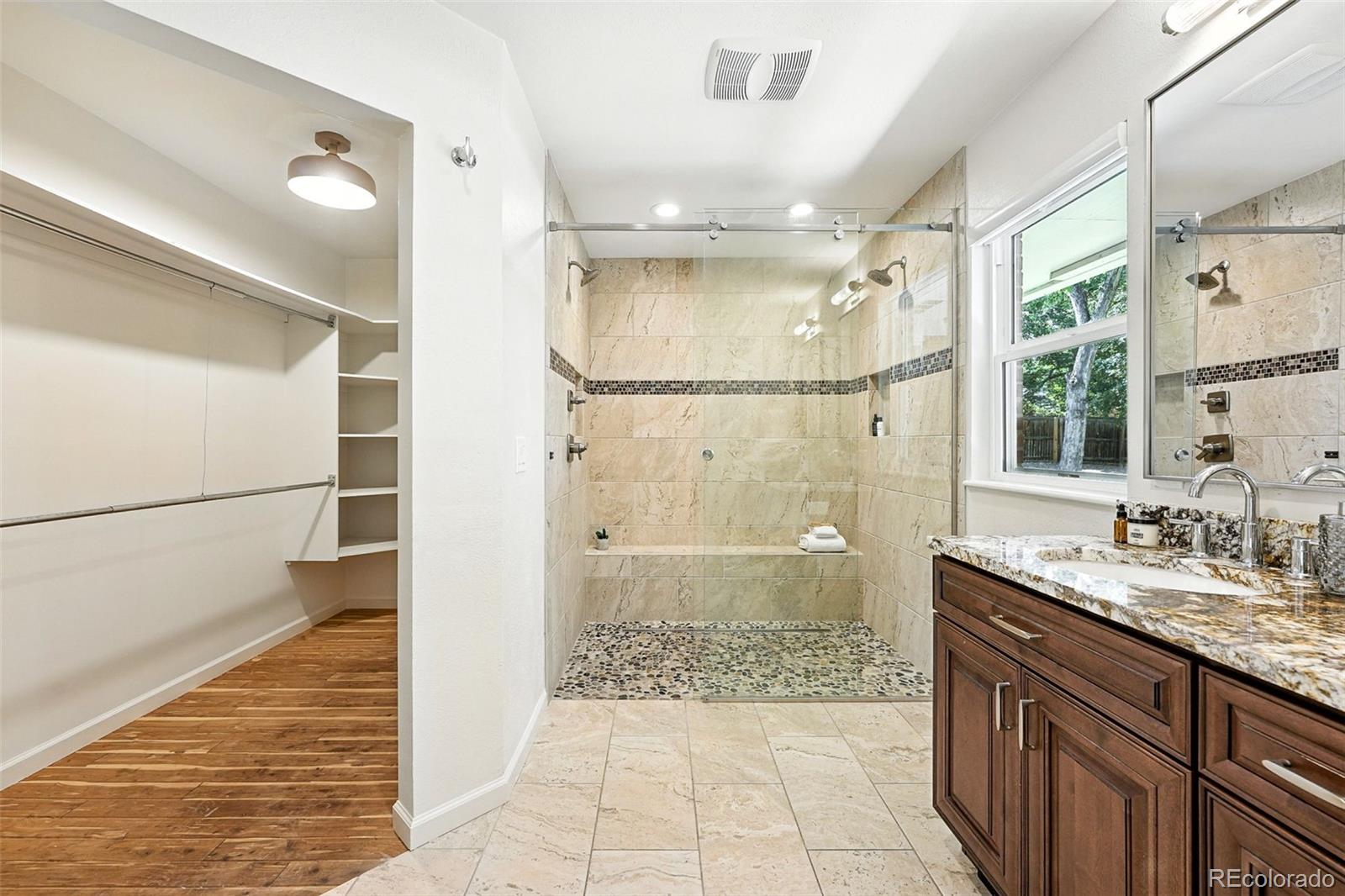 MLS Image #13 for 7035 s gray court,littleton, Colorado