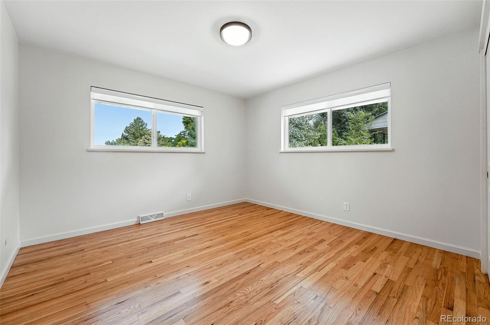 MLS Image #14 for 7035 s gray court,littleton, Colorado