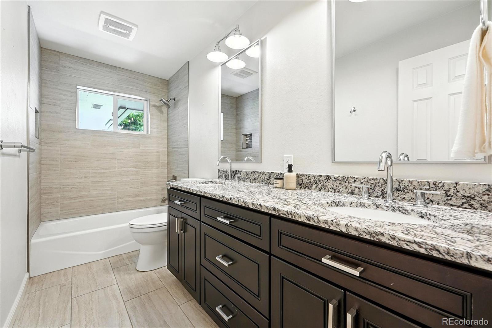 MLS Image #15 for 7035 s gray court,littleton, Colorado