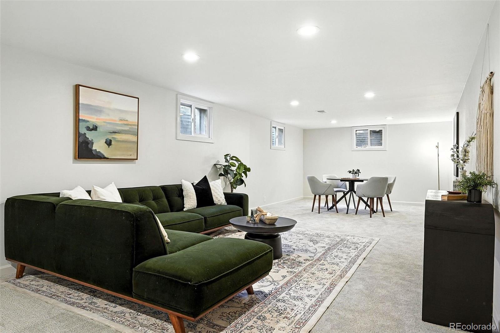 MLS Image #16 for 7035 s gray court,littleton, Colorado