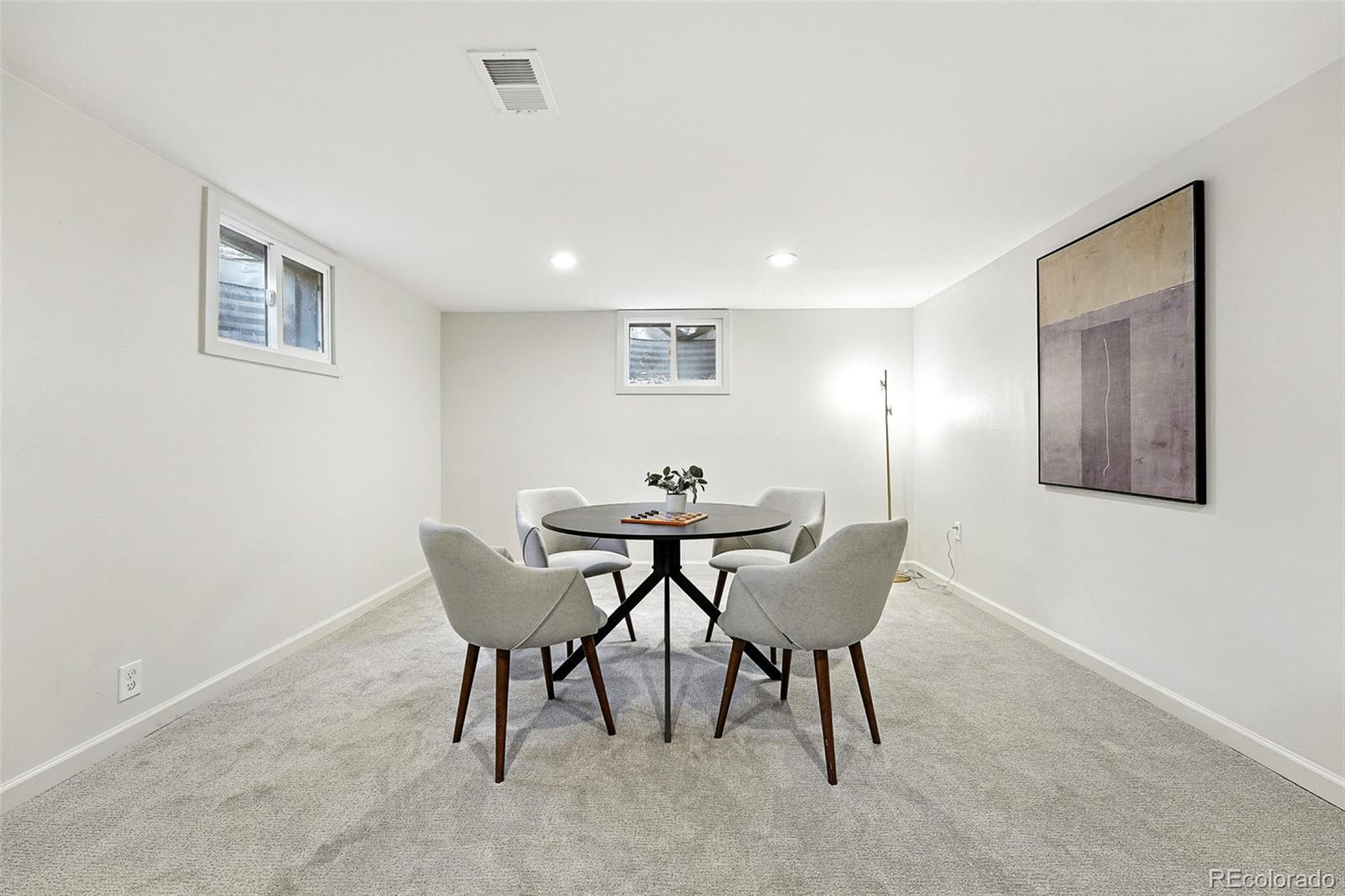 MLS Image #17 for 7035 s gray court,littleton, Colorado
