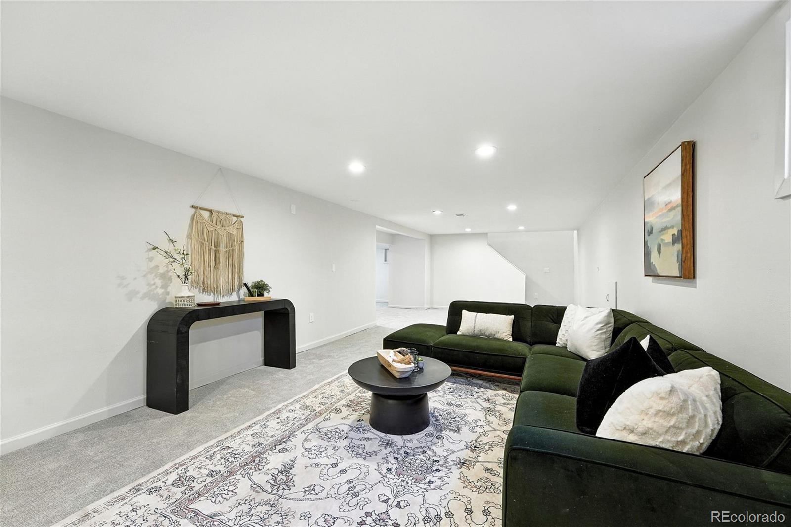 MLS Image #19 for 7035 s gray court,littleton, Colorado