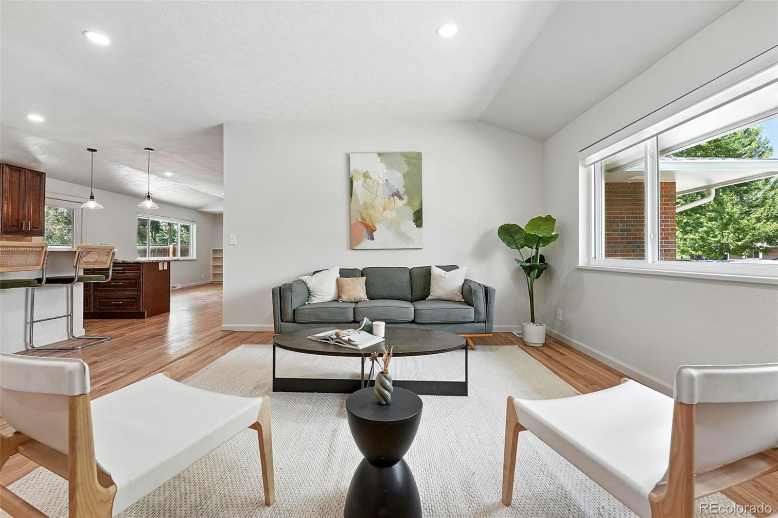 MLS Image #2 for 7035 s gray court,littleton, Colorado