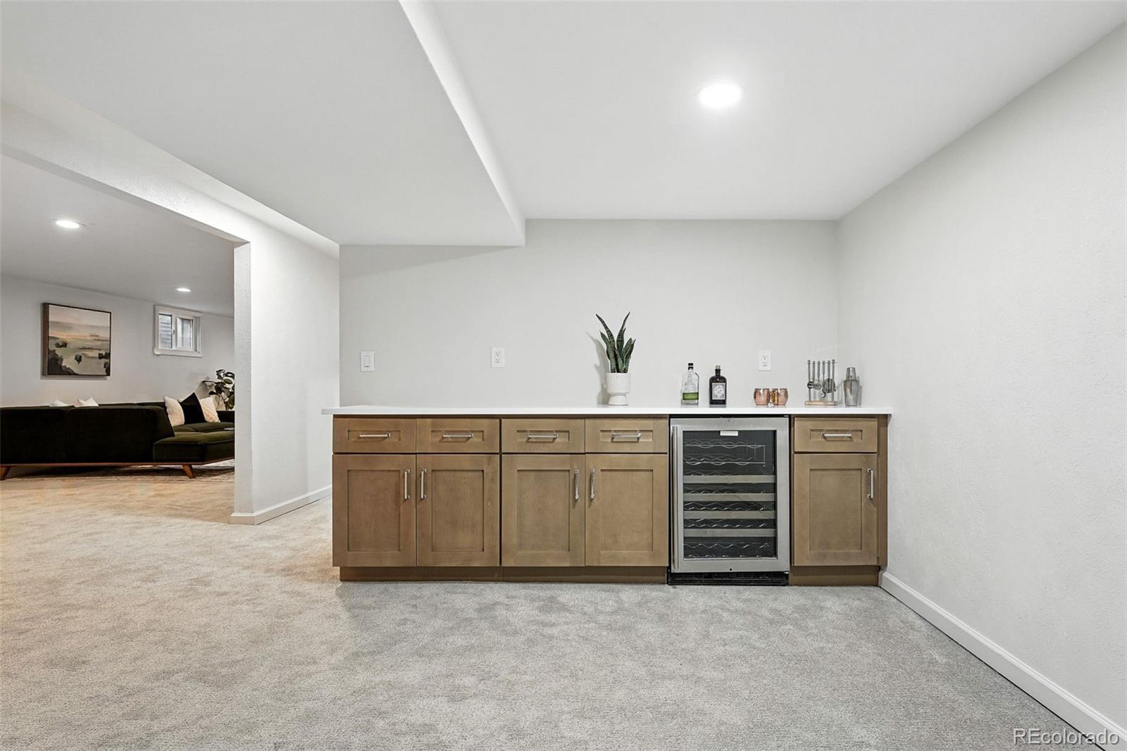 MLS Image #20 for 7035 s gray court,littleton, Colorado