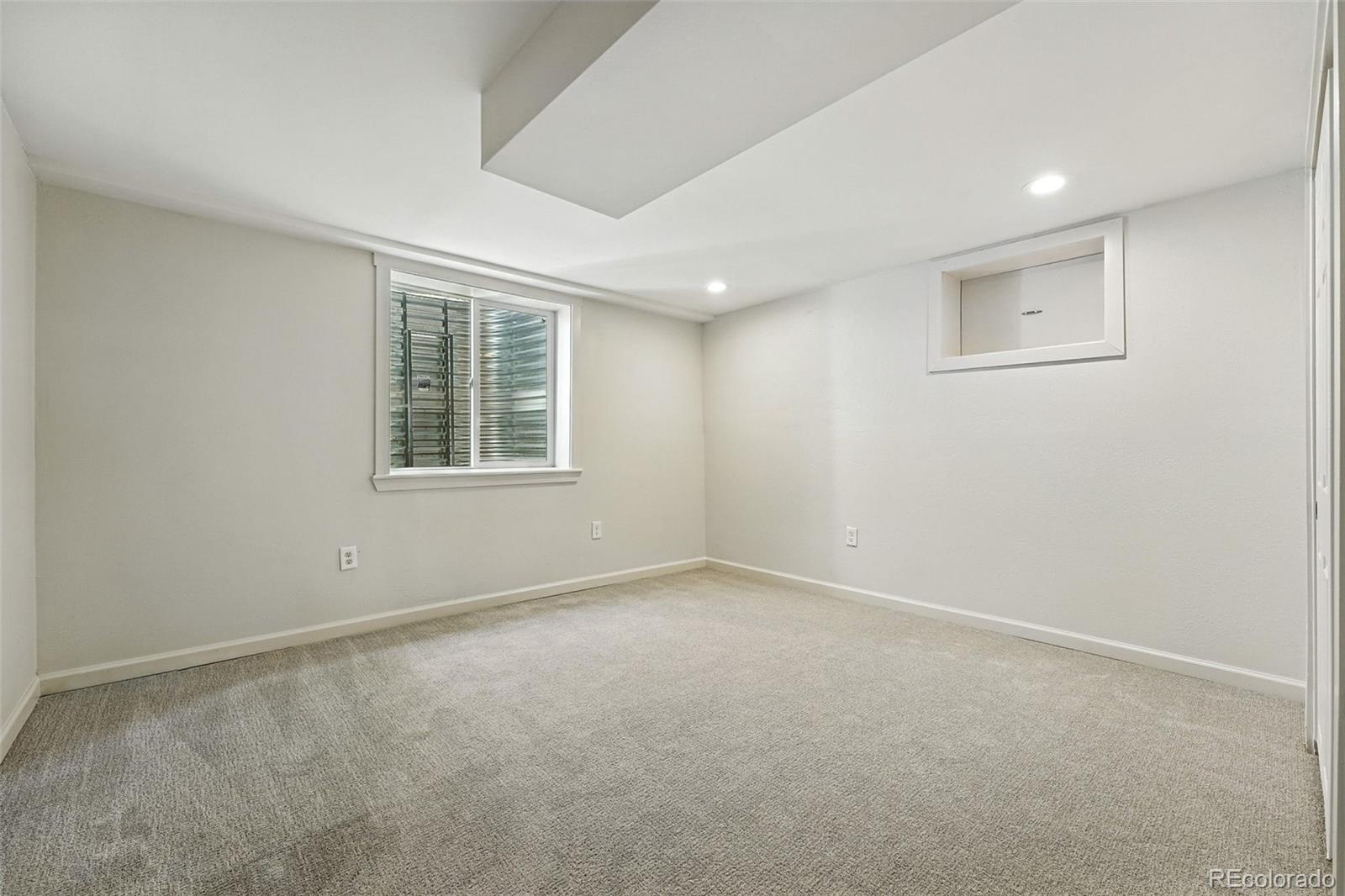 MLS Image #21 for 7035 s gray court,littleton, Colorado