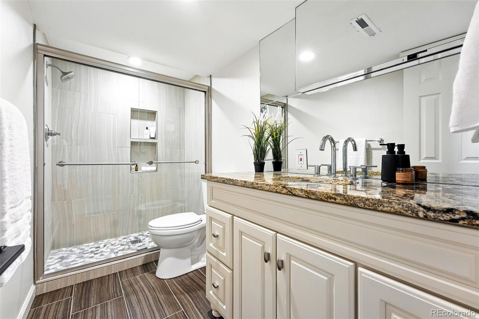 MLS Image #22 for 7035 s gray court,littleton, Colorado