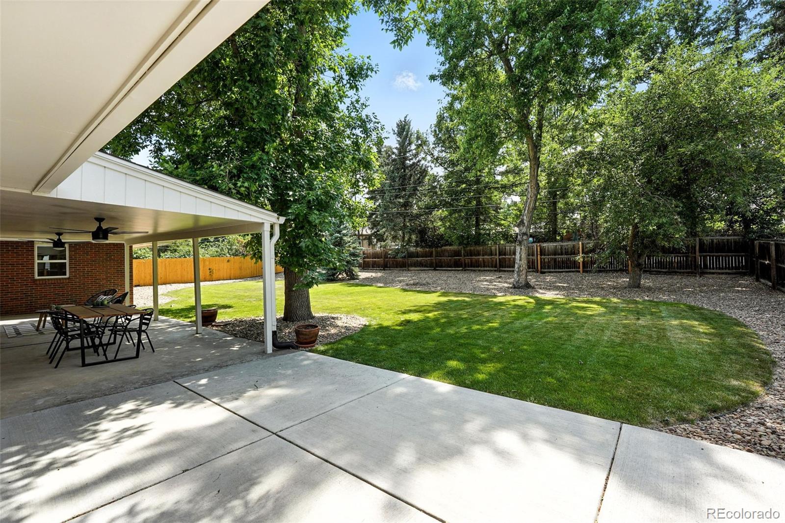 MLS Image #24 for 7035 s gray court,littleton, Colorado