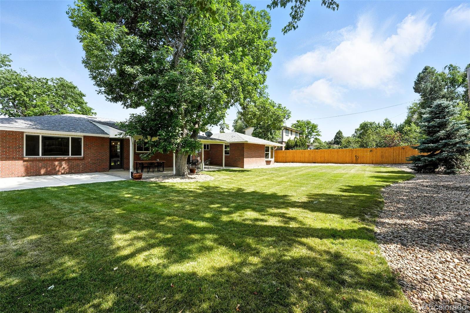 MLS Image #25 for 7035 s gray court,littleton, Colorado
