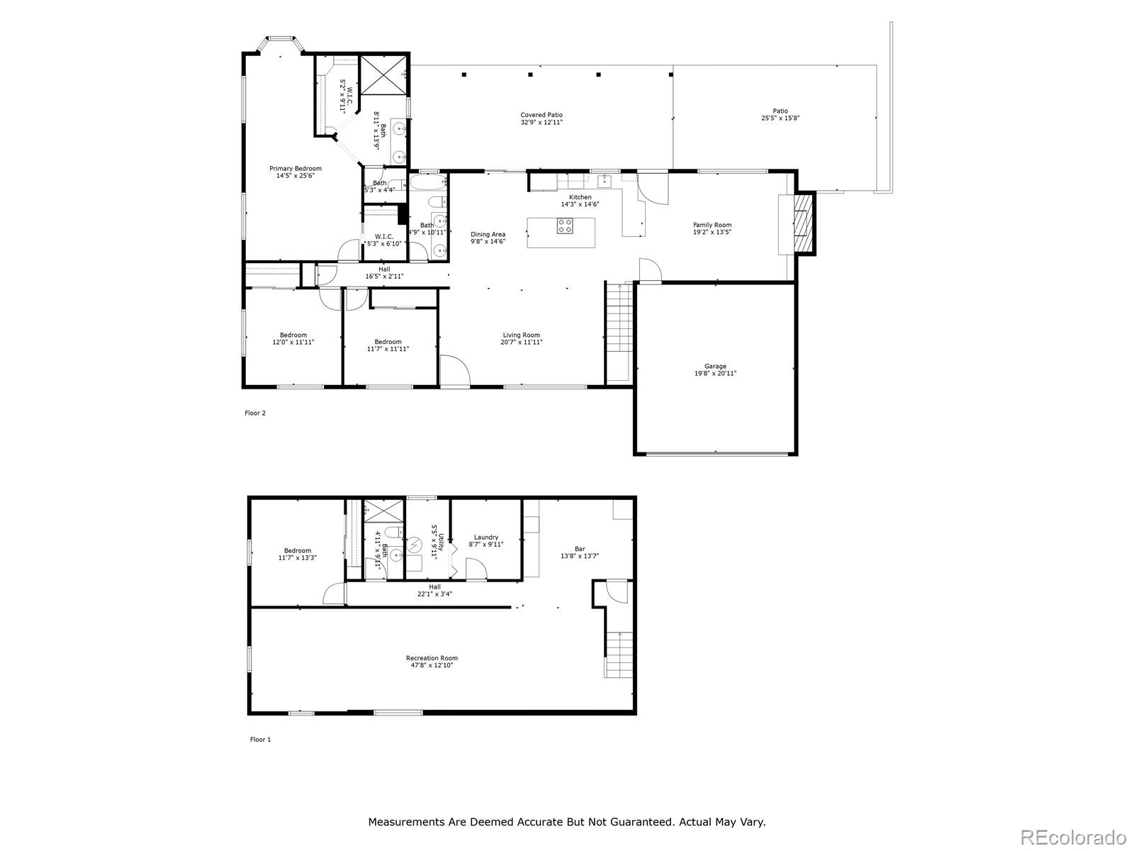 MLS Image #26 for 7035 s gray court,littleton, Colorado