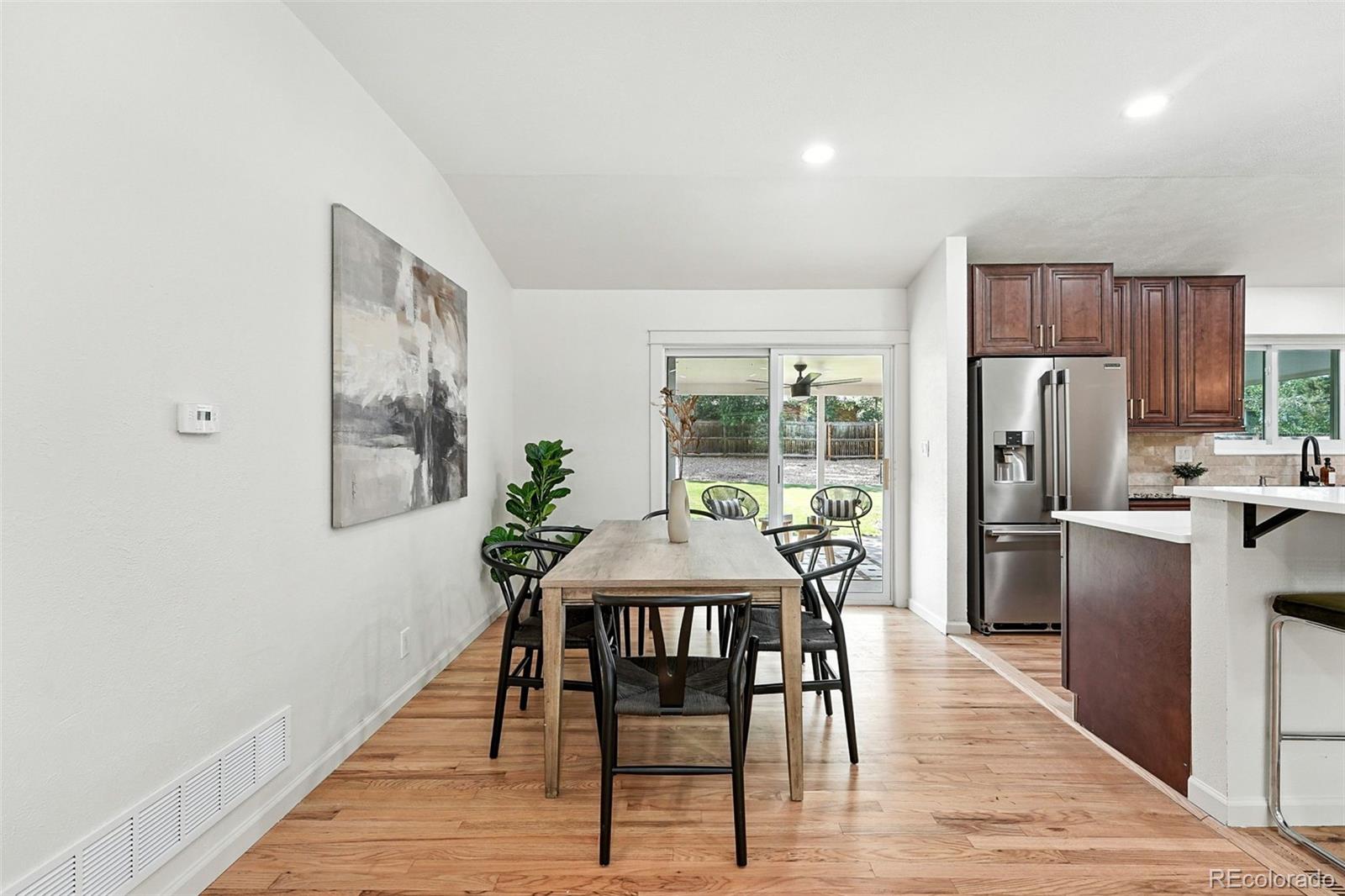MLS Image #3 for 7035 s gray court,littleton, Colorado