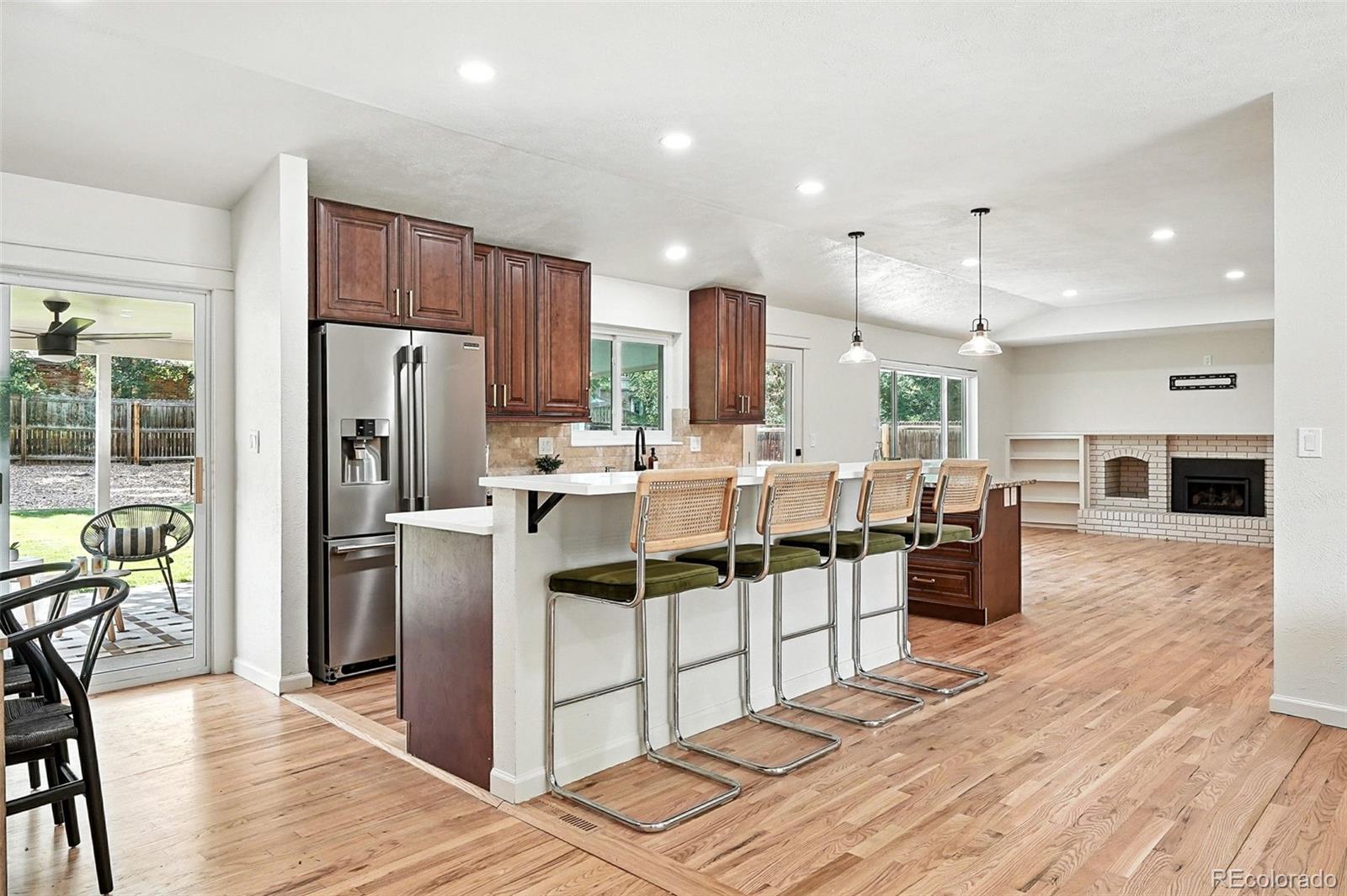 MLS Image #4 for 7035 s gray court,littleton, Colorado