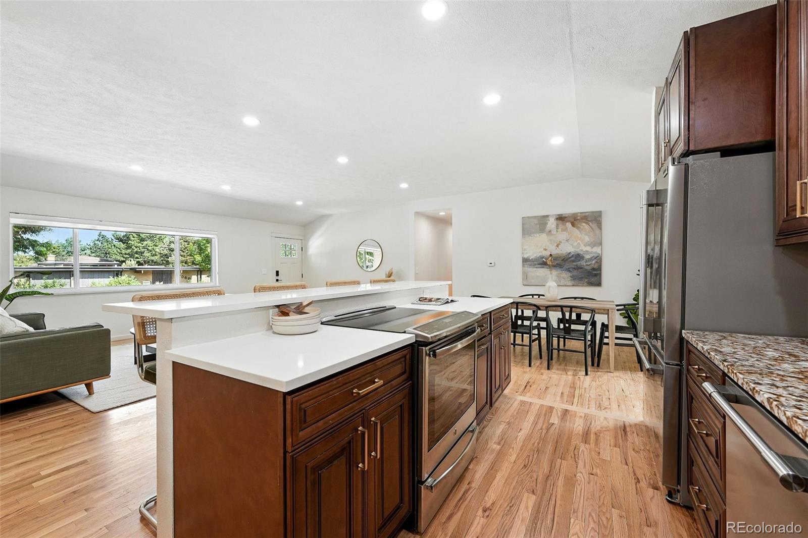 MLS Image #6 for 7035 s gray court,littleton, Colorado