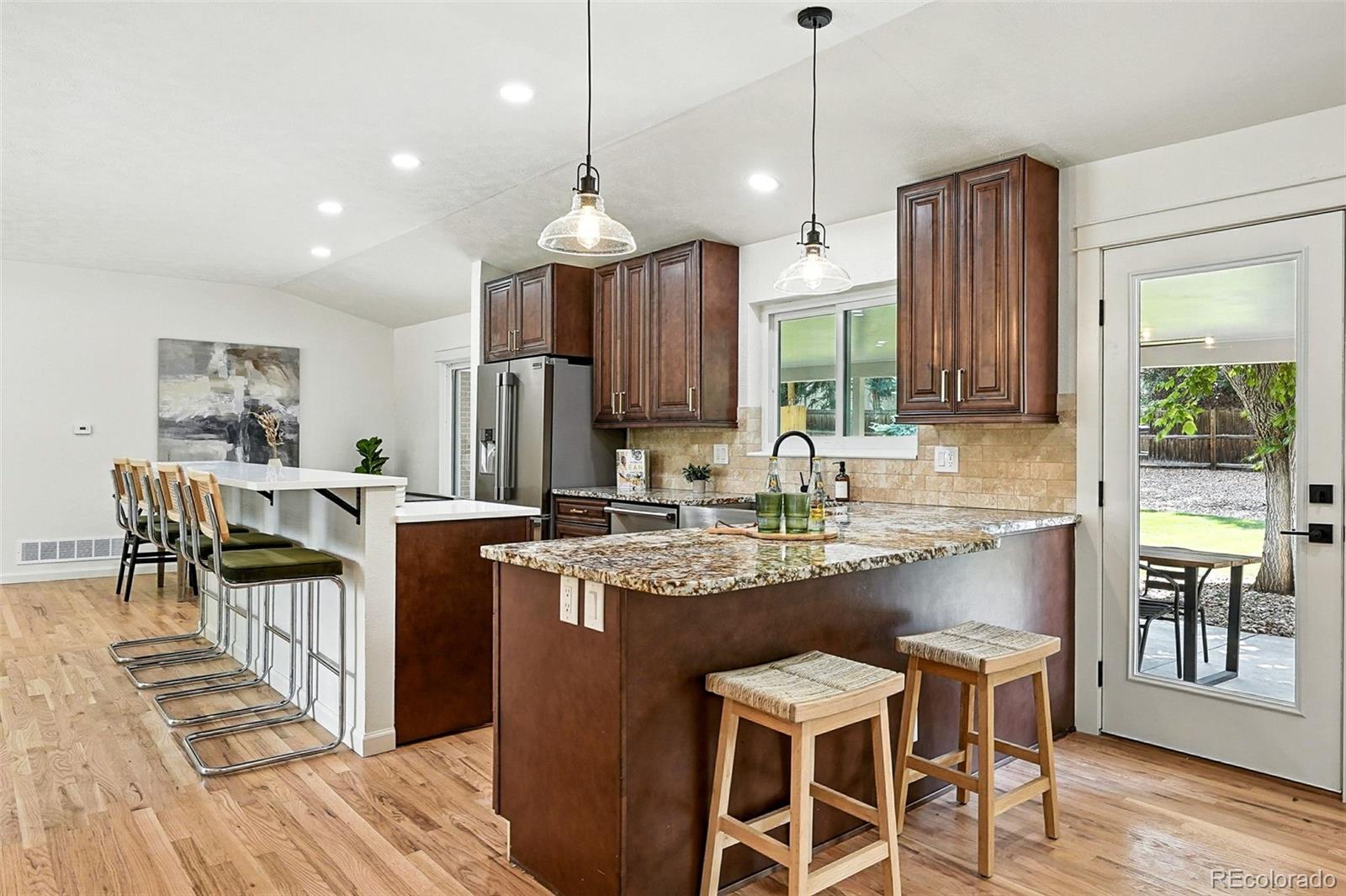 MLS Image #7 for 7035 s gray court,littleton, Colorado