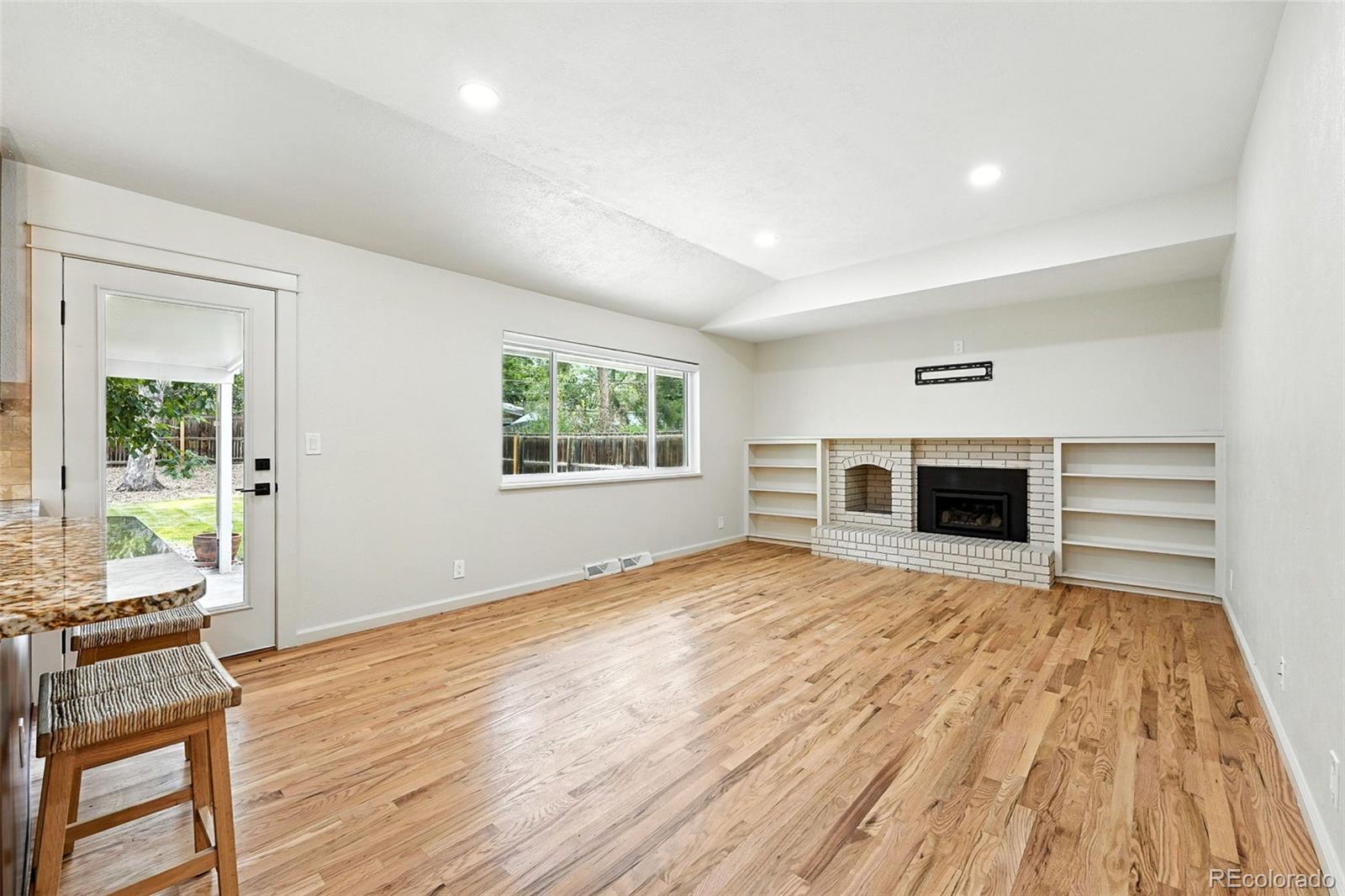 MLS Image #8 for 7035 s gray court,littleton, Colorado