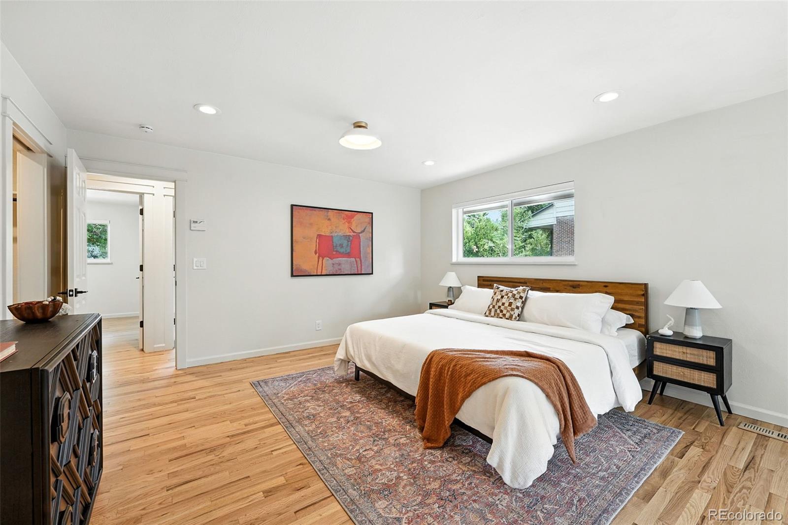 MLS Image #9 for 7035 s gray court,littleton, Colorado