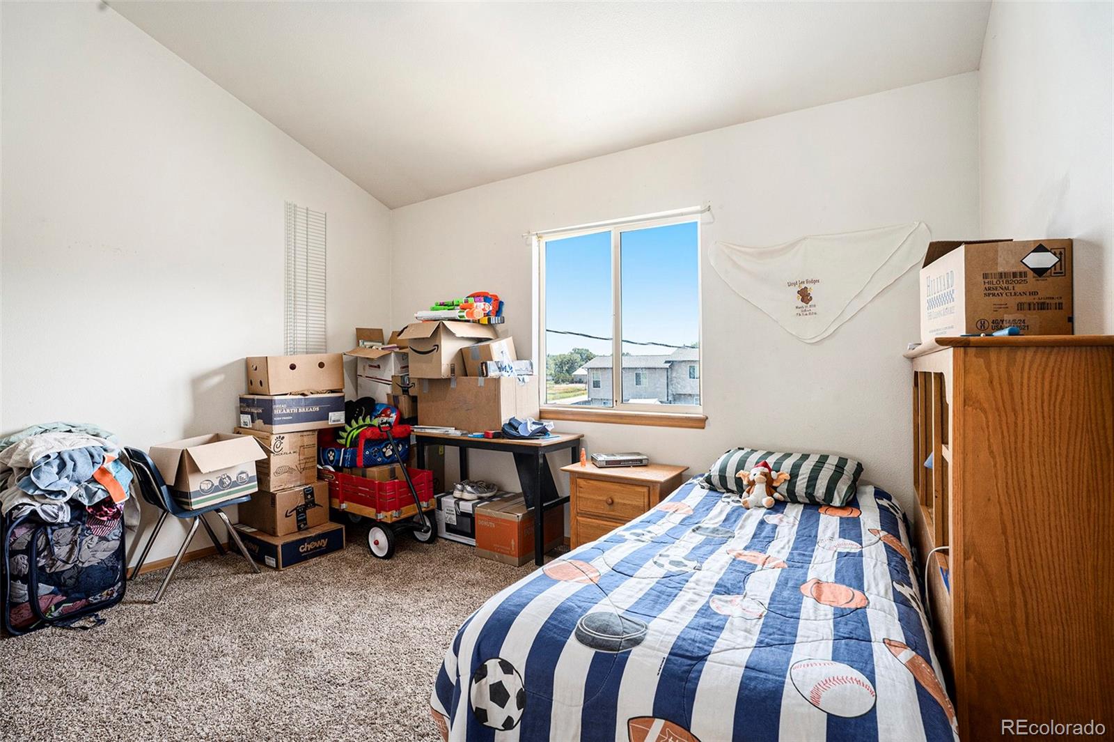 MLS Image #10 for 364  washington street,elizabeth, Colorado