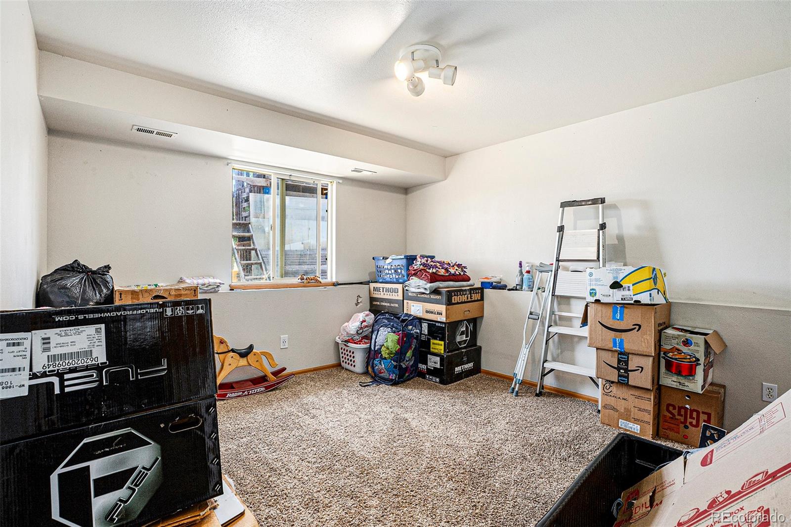 MLS Image #12 for 364  washington street,elizabeth, Colorado
