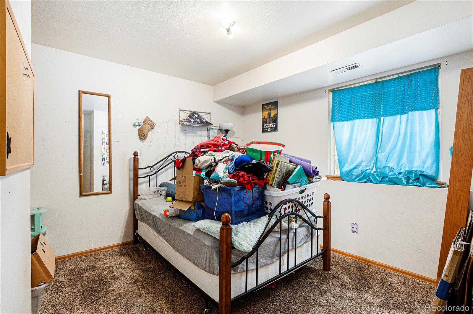 MLS Image #13 for 364  washington street,elizabeth, Colorado