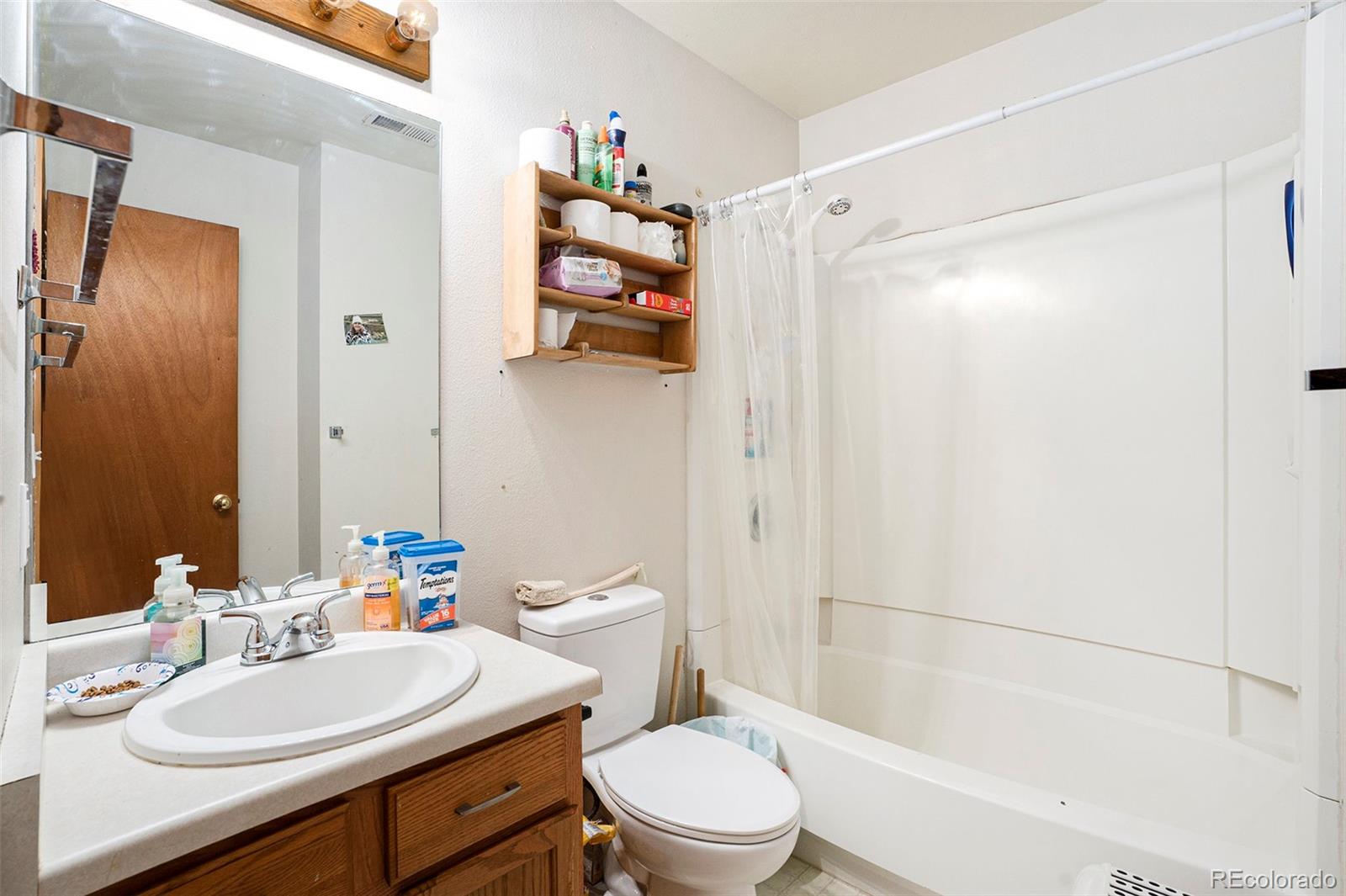 MLS Image #14 for 364  washington street,elizabeth, Colorado