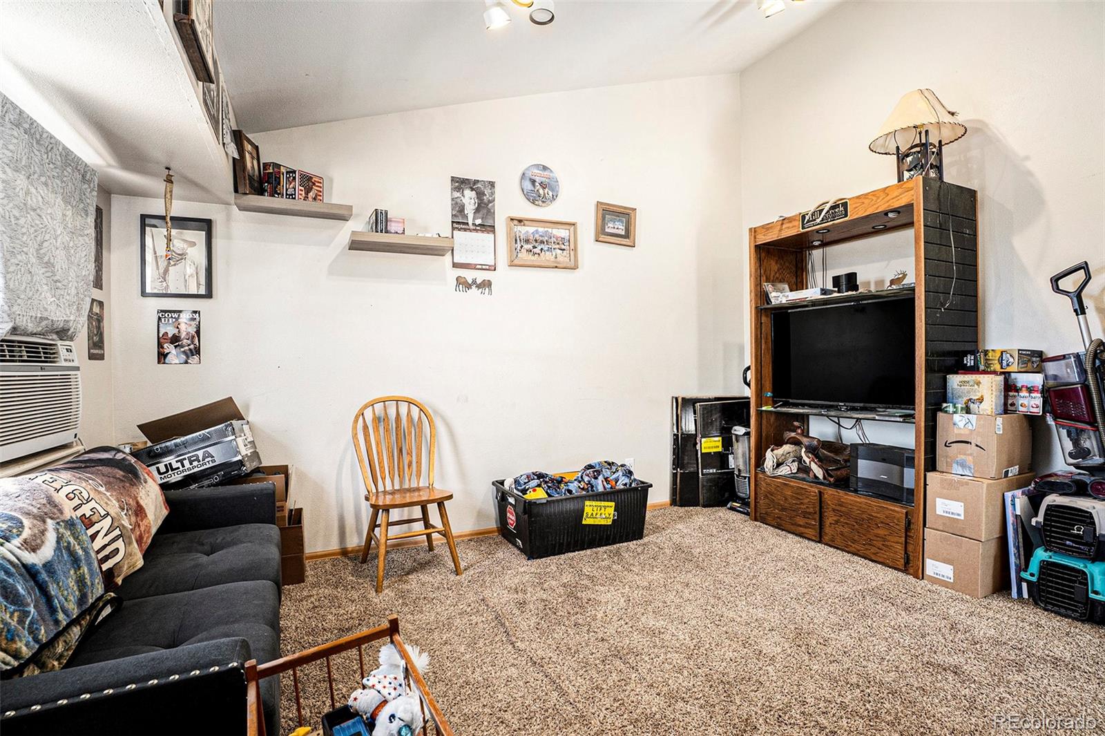 MLS Image #4 for 364  washington street,elizabeth, Colorado