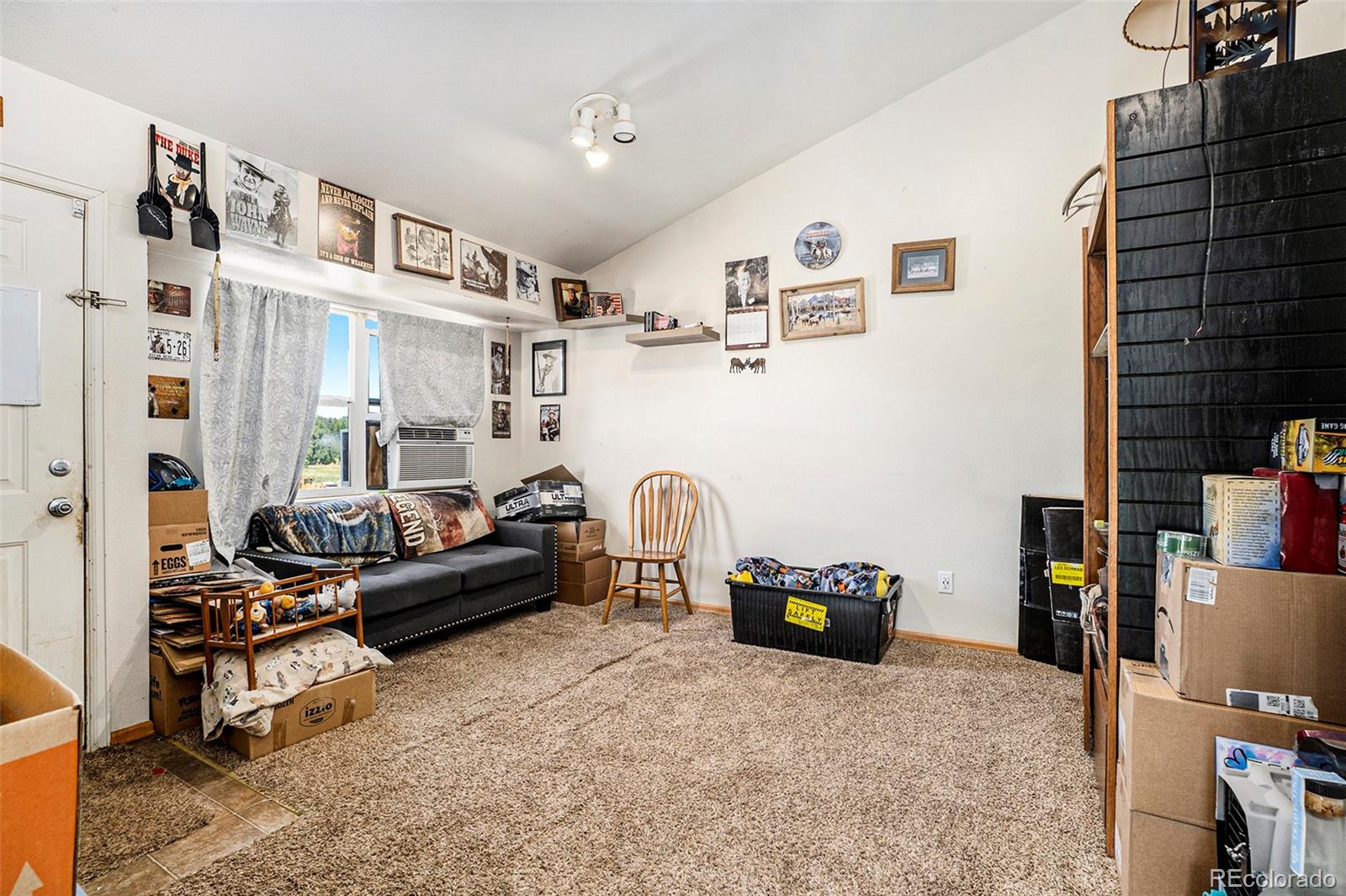 MLS Image #5 for 364  washington street,elizabeth, Colorado