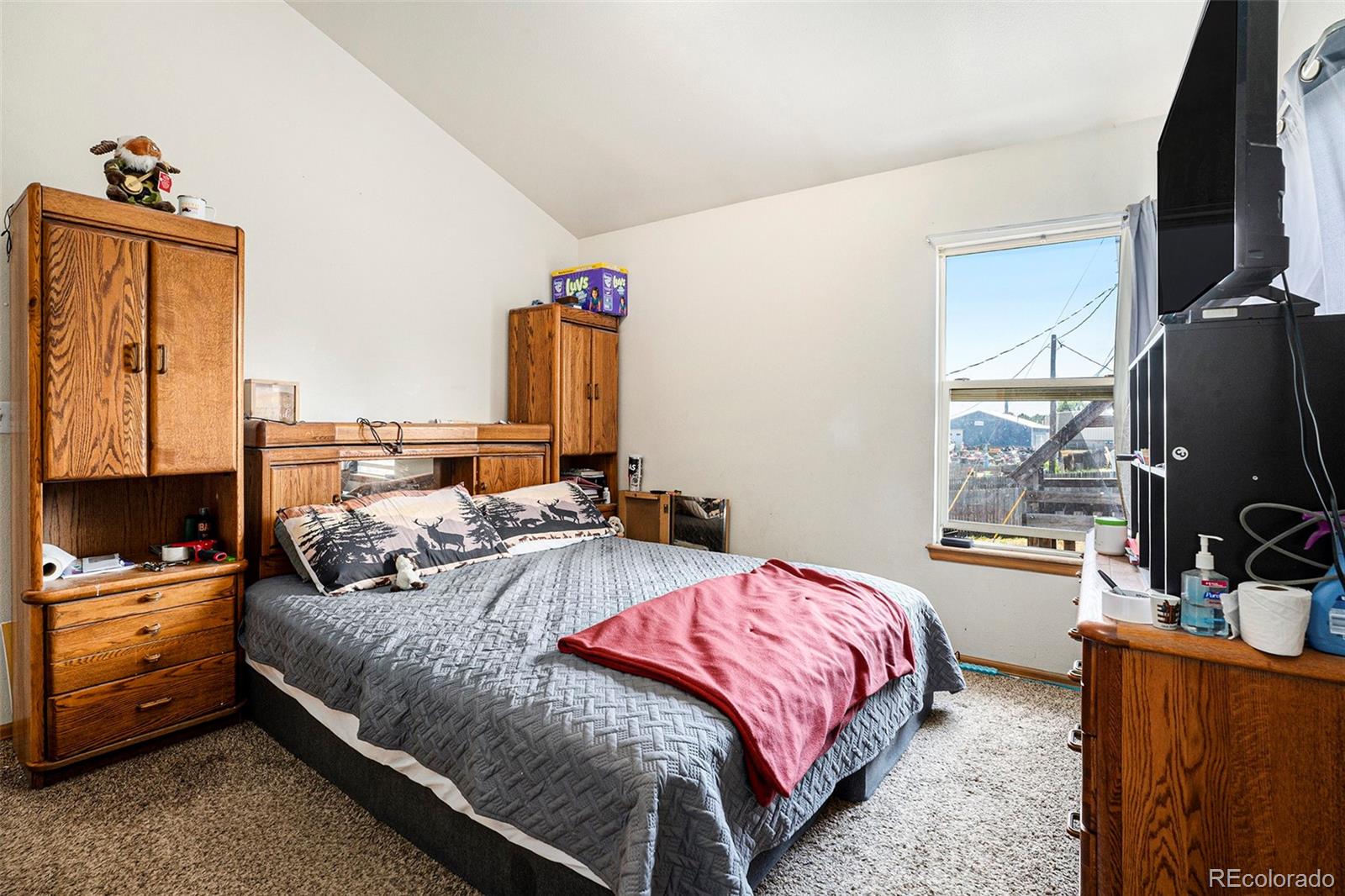 MLS Image #8 for 364  washington street,elizabeth, Colorado