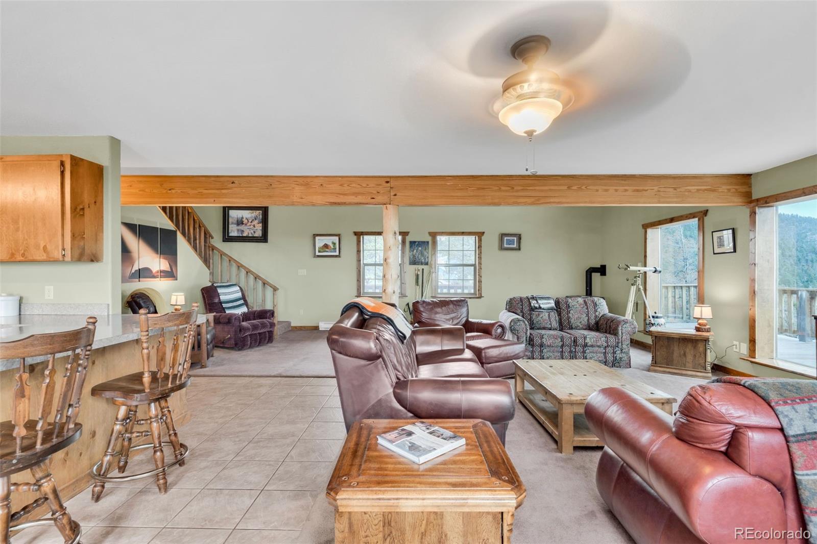 MLS Image #10 for 1411  little horn drive,westcliffe, Colorado