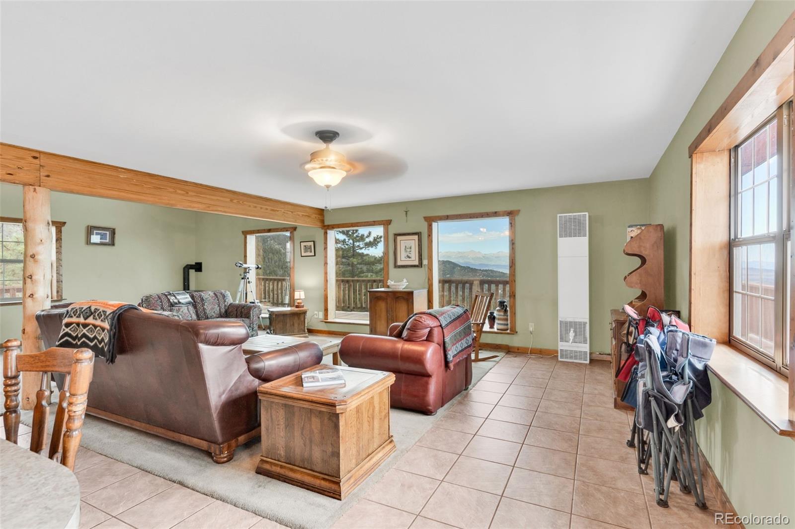 MLS Image #11 for 1411  little horn drive,westcliffe, Colorado