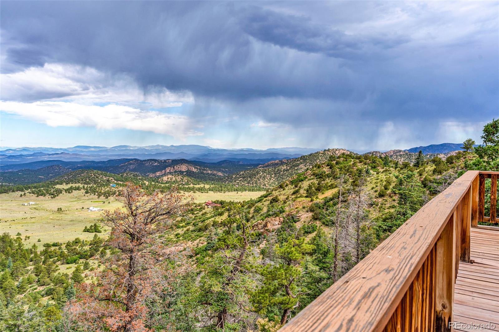 MLS Image #13 for 1411  little horn drive,westcliffe, Colorado