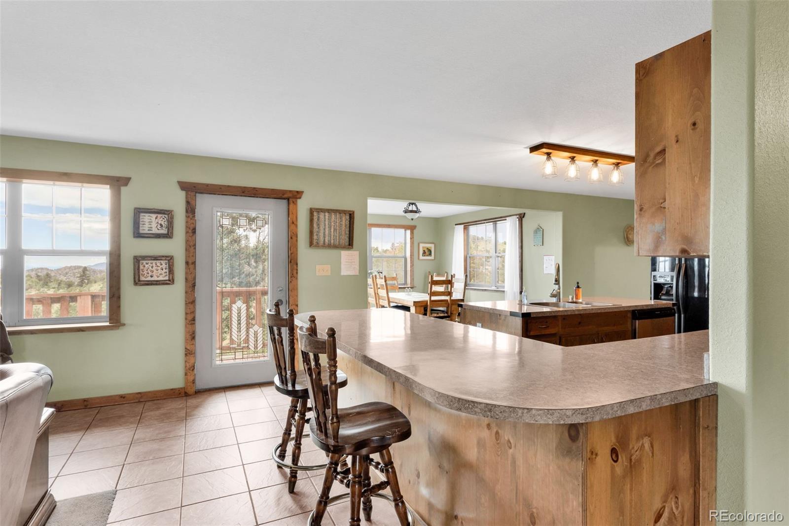 MLS Image #14 for 1411  little horn drive,westcliffe, Colorado