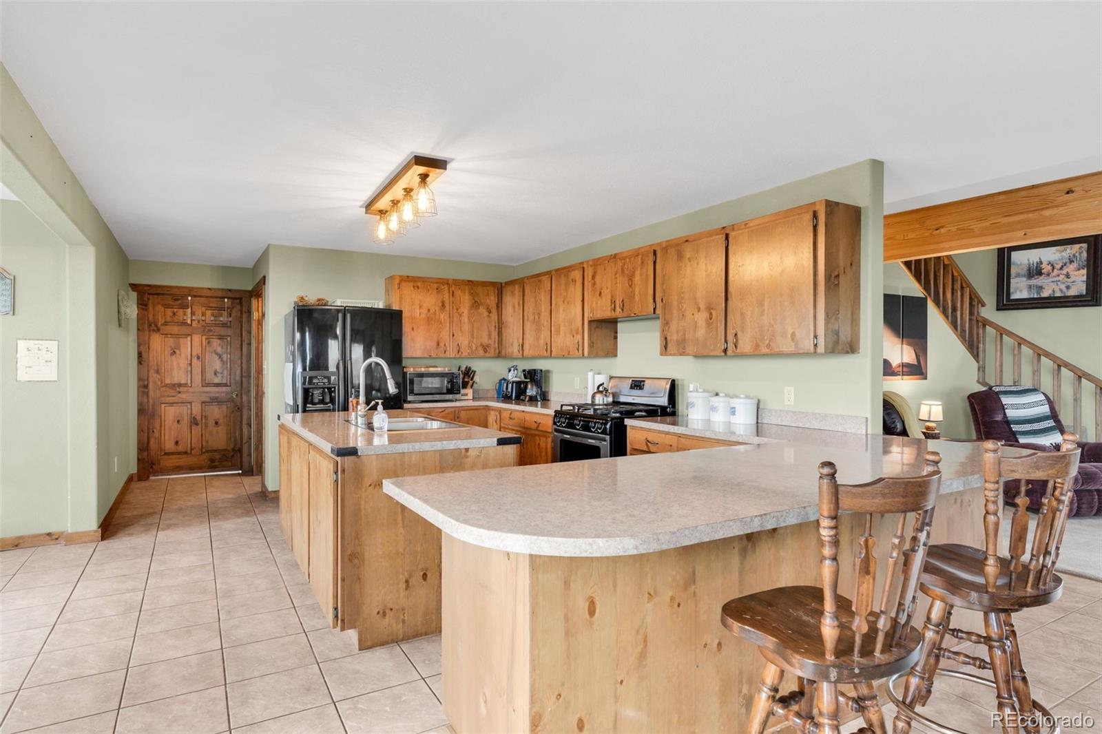 MLS Image #15 for 1411  little horn drive,westcliffe, Colorado