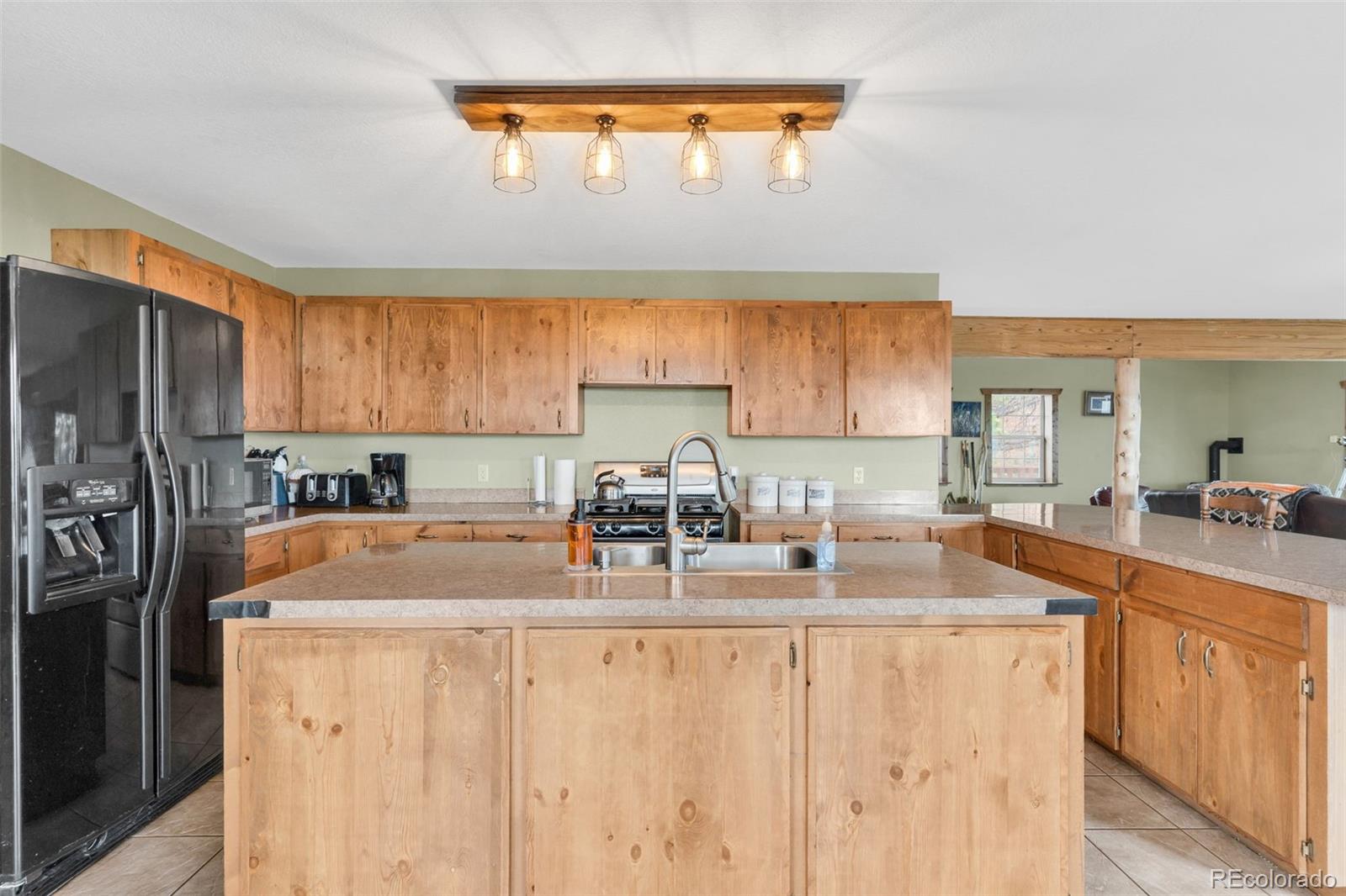 MLS Image #16 for 1411  little horn drive,westcliffe, Colorado