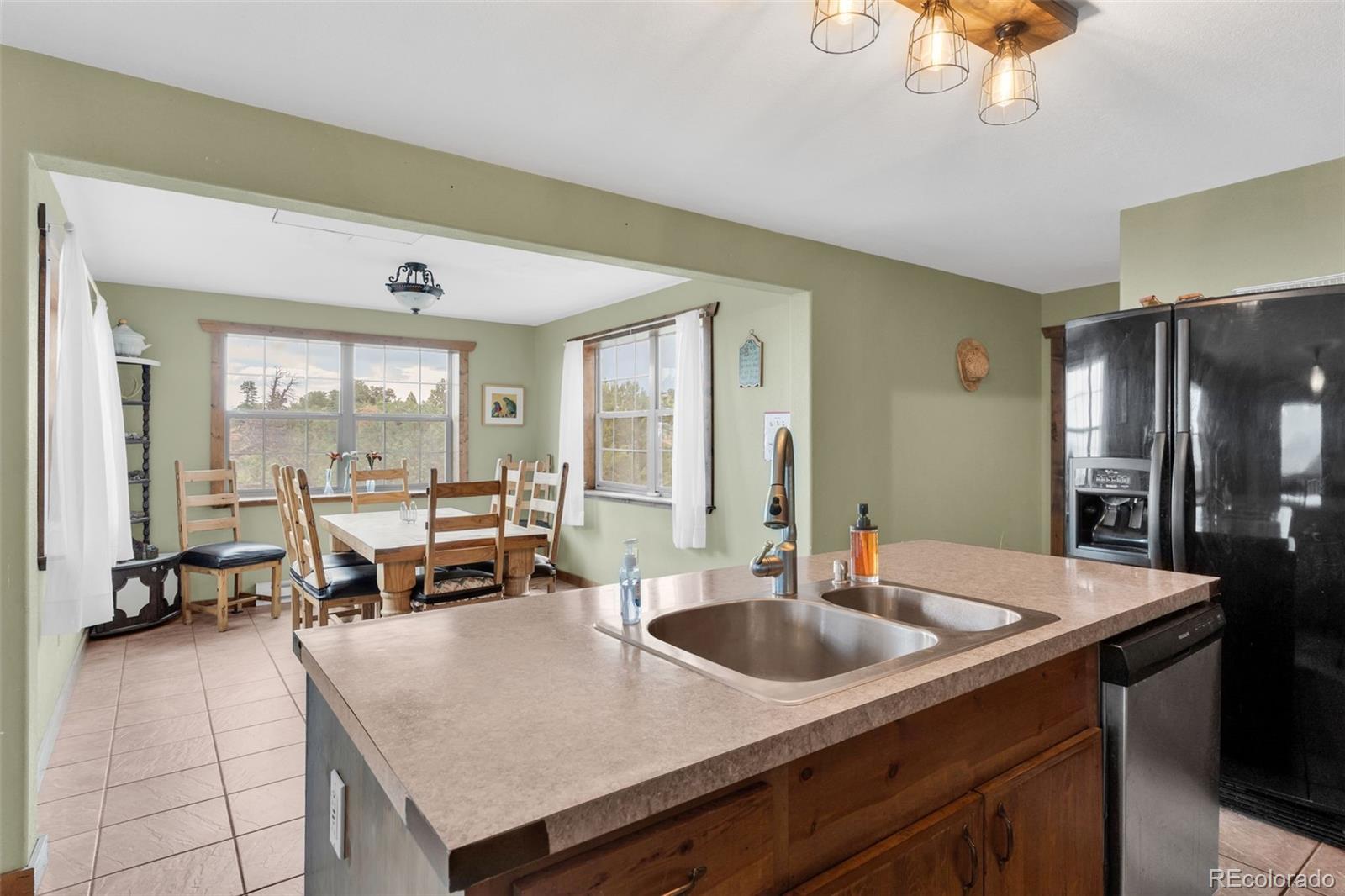 MLS Image #18 for 1411  little horn drive,westcliffe, Colorado