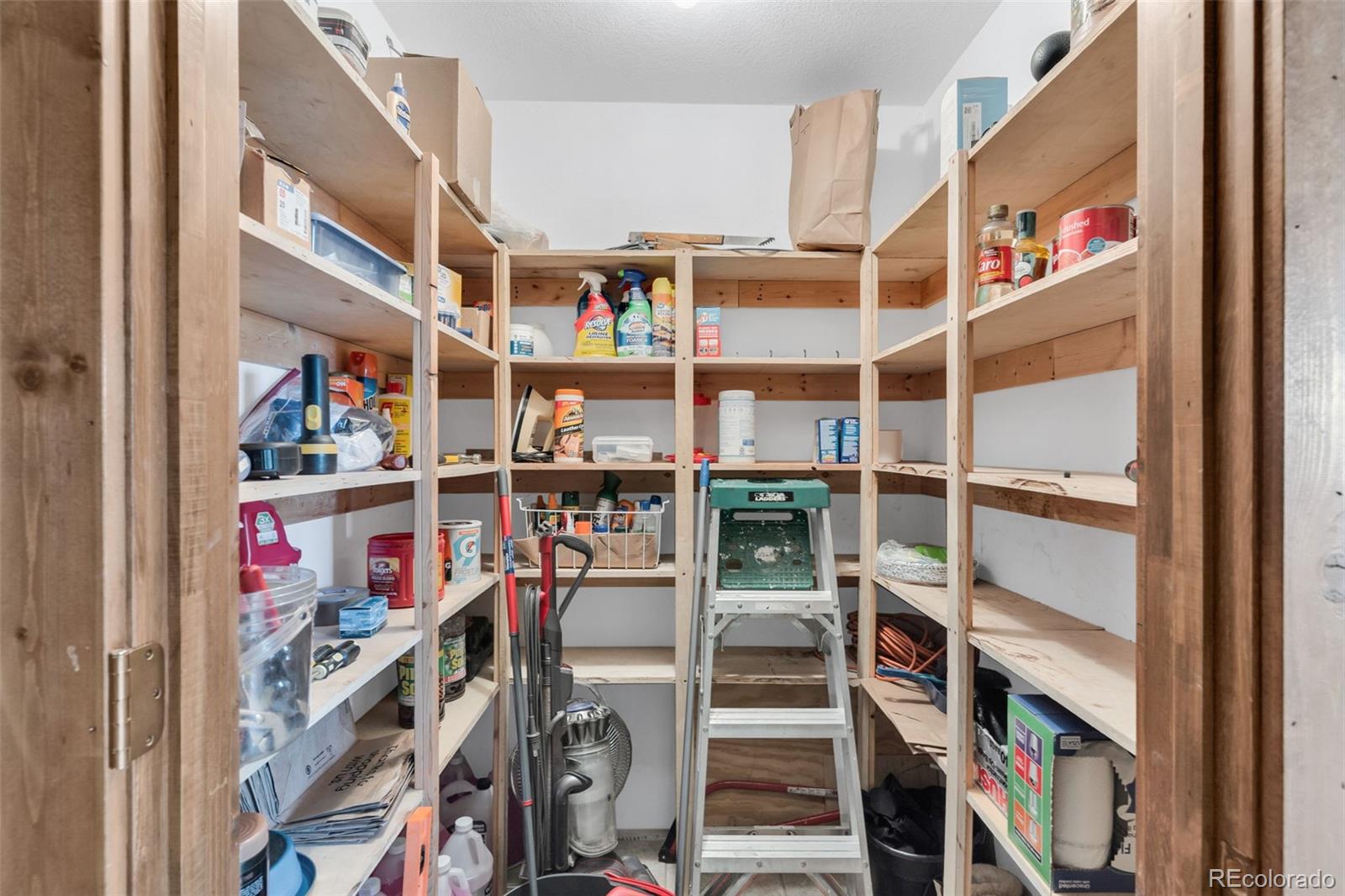 MLS Image #20 for 1411  little horn drive,westcliffe, Colorado
