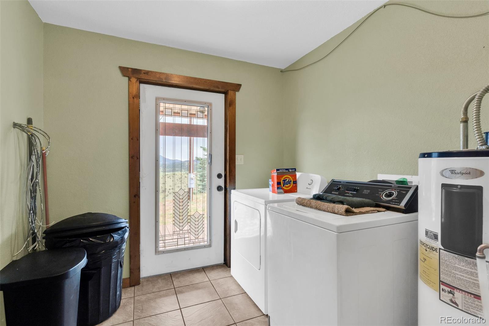 MLS Image #21 for 1411  little horn drive,westcliffe, Colorado