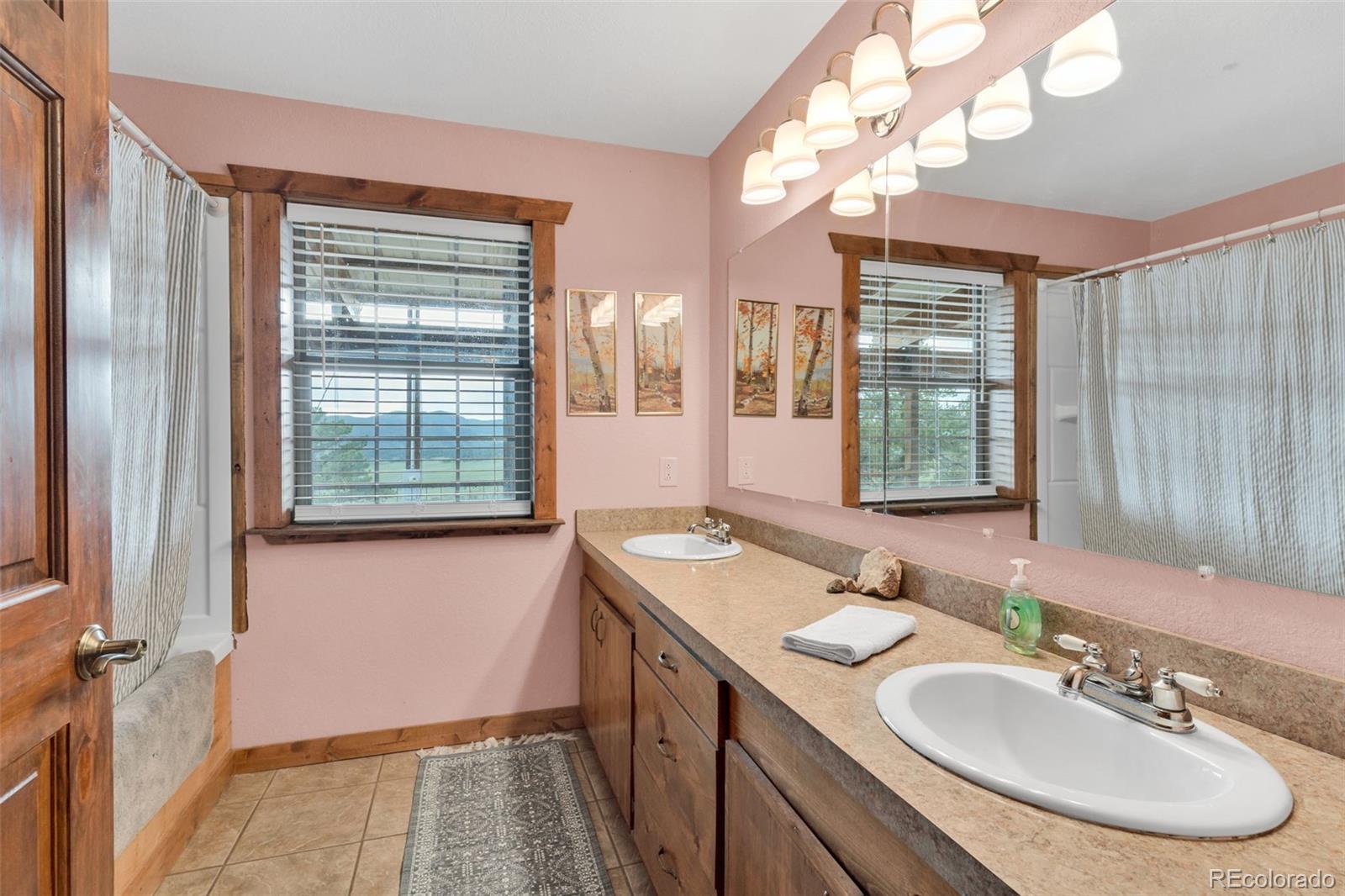 MLS Image #22 for 1411  little horn drive,westcliffe, Colorado