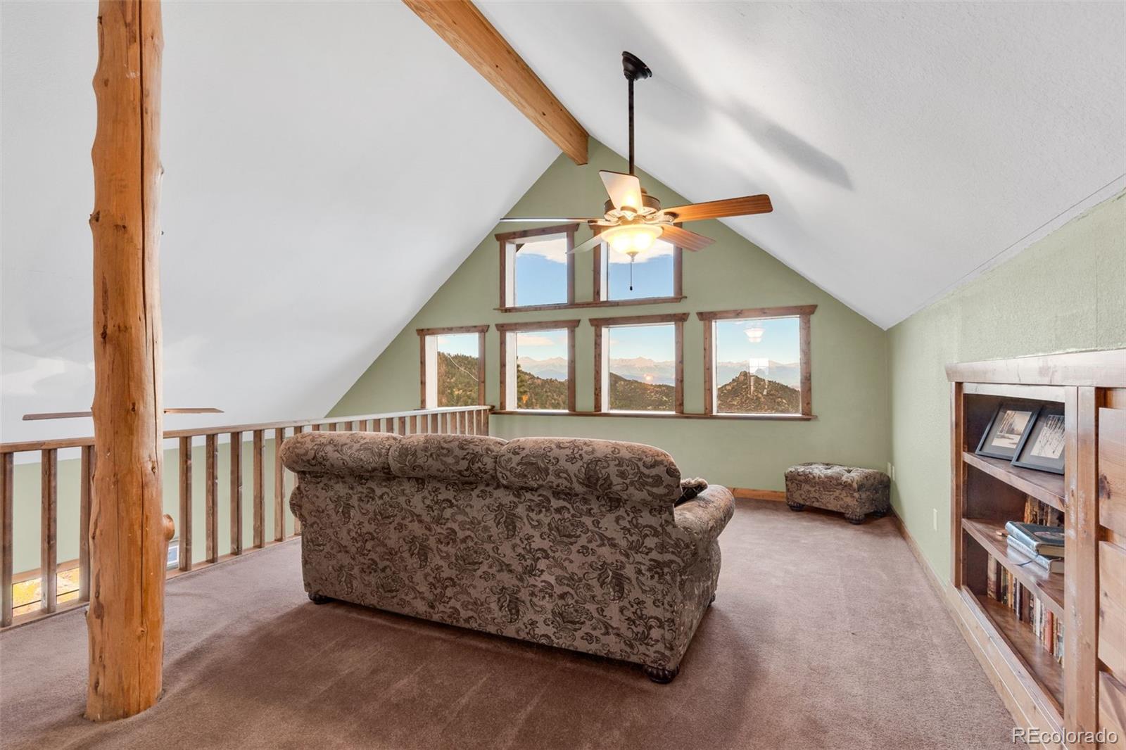 MLS Image #24 for 1411  little horn drive,westcliffe, Colorado