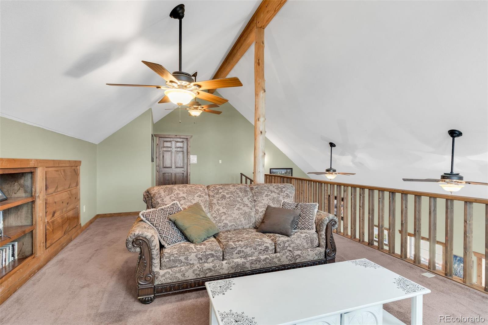 MLS Image #25 for 1411  little horn drive,westcliffe, Colorado