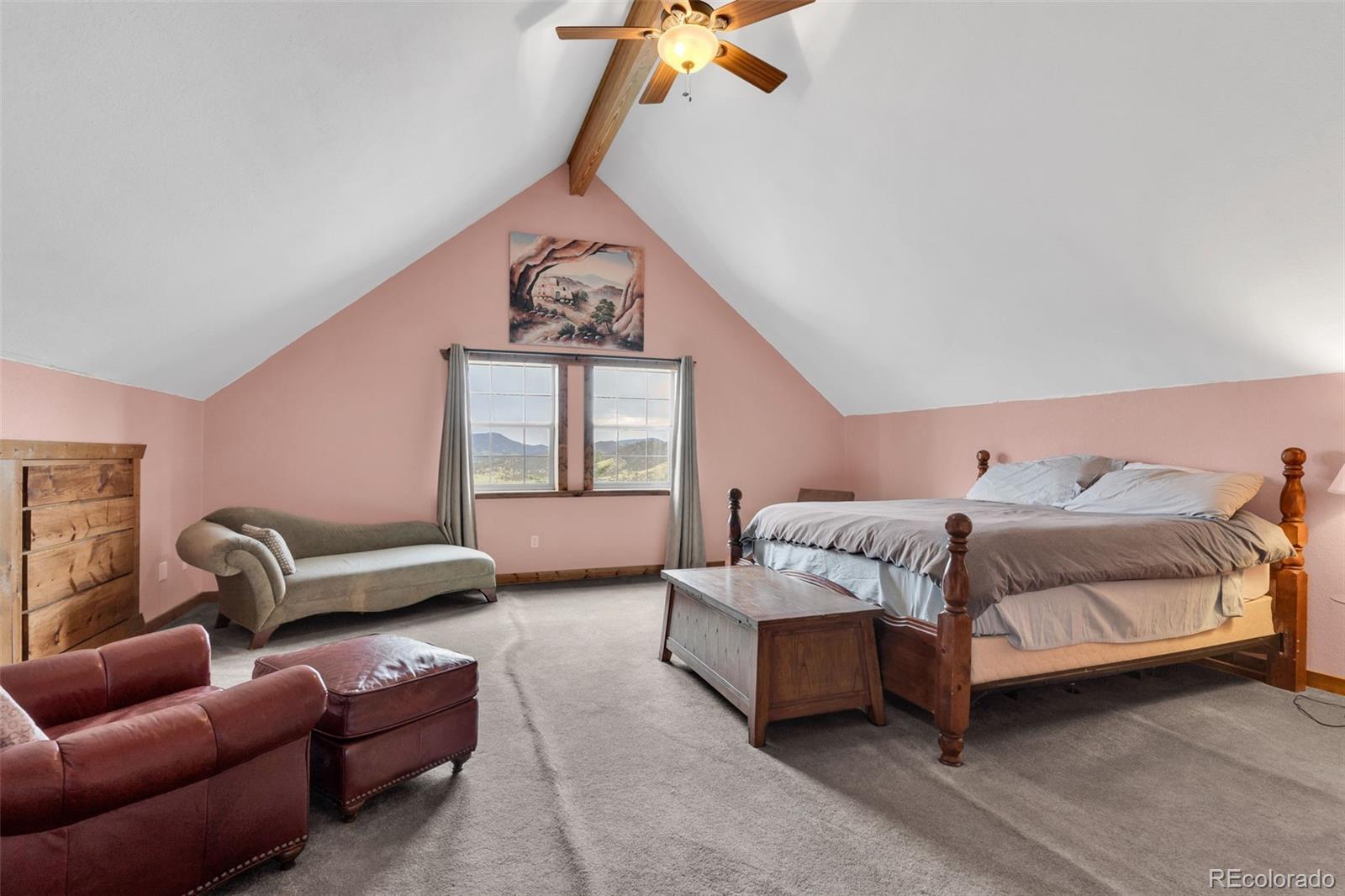 MLS Image #26 for 1411  little horn drive,westcliffe, Colorado