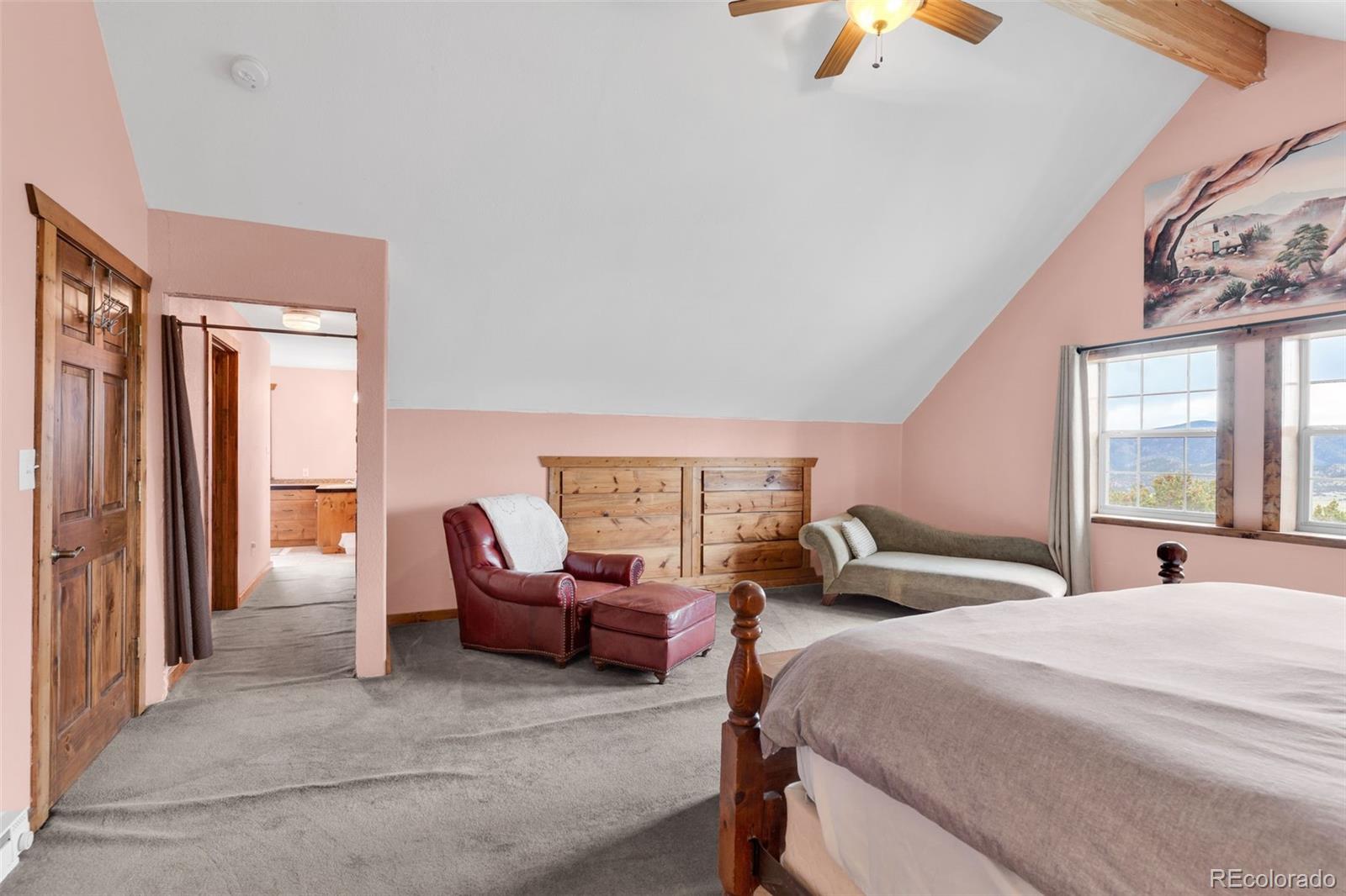 MLS Image #27 for 1411  little horn drive,westcliffe, Colorado