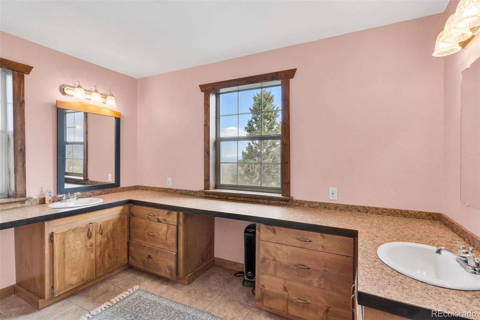 MLS Image #28 for 1411  little horn drive,westcliffe, Colorado