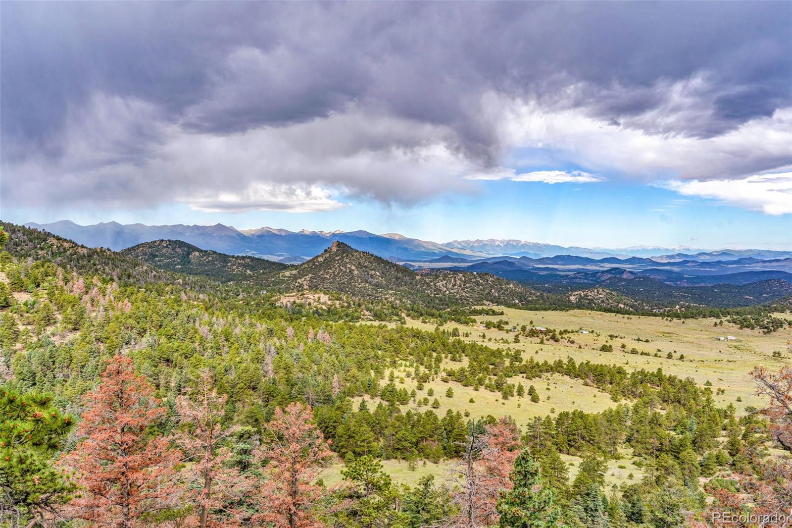 MLS Image #30 for 1411  little horn drive,westcliffe, Colorado