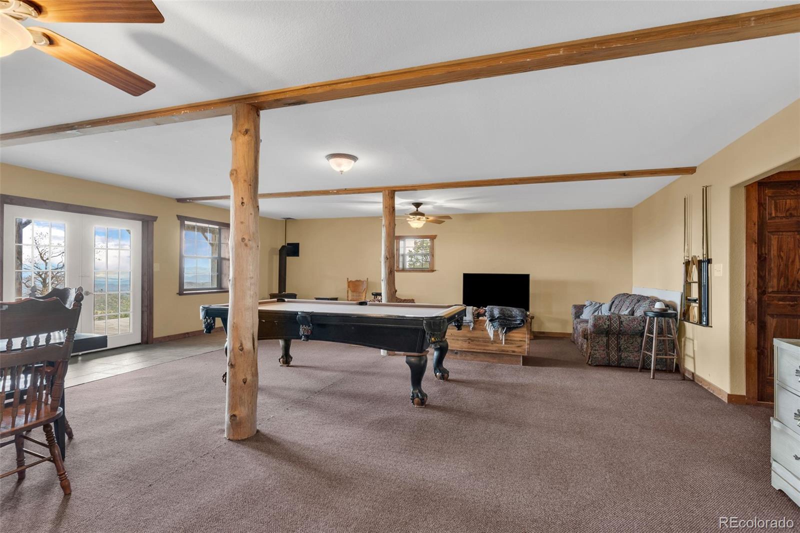 MLS Image #31 for 1411  little horn drive,westcliffe, Colorado