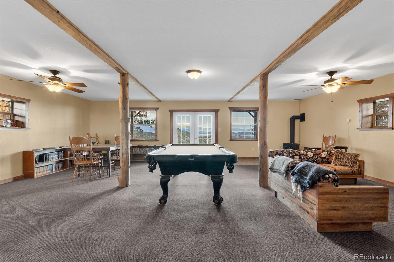 MLS Image #32 for 1411  little horn drive,westcliffe, Colorado
