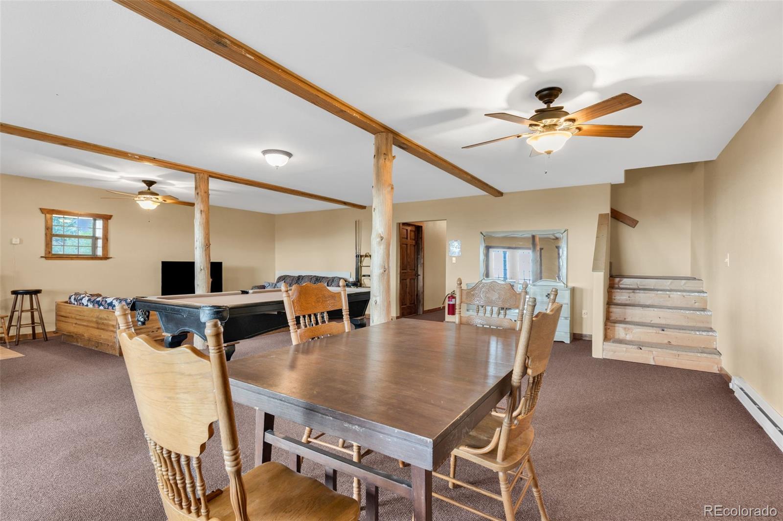 MLS Image #33 for 1411  little horn drive,westcliffe, Colorado